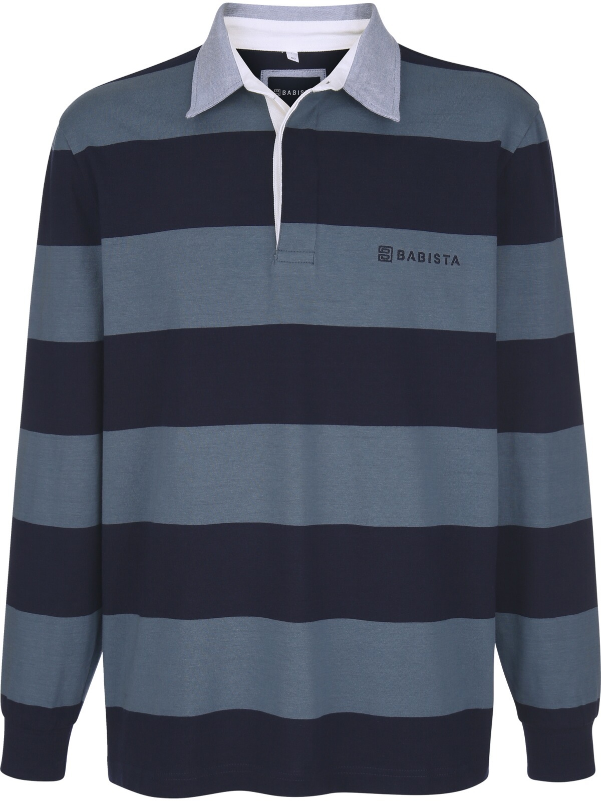 Babista Sweatshirt »Sweatshirt VIORENTO«
