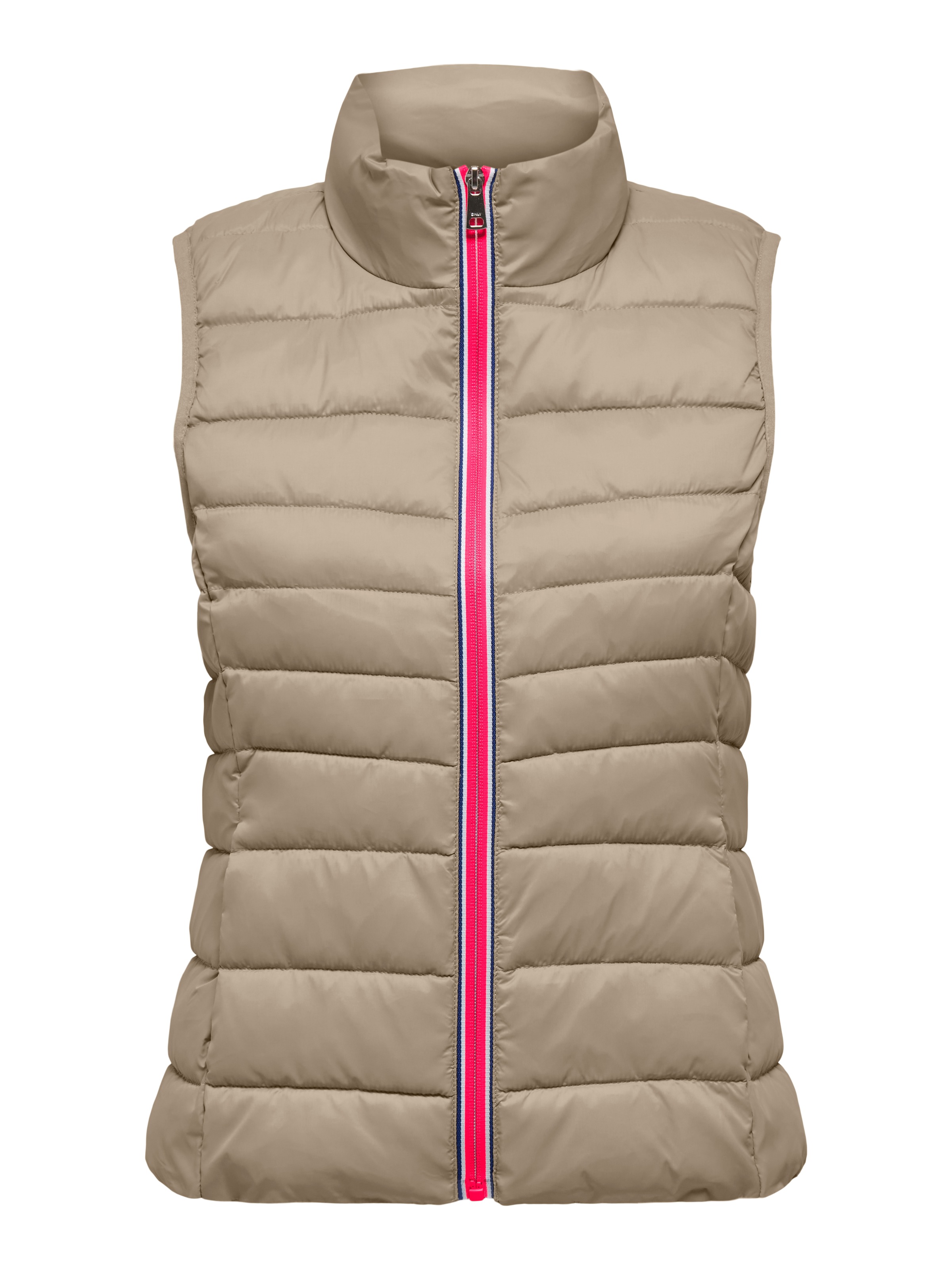 Thumbnail - ONLY Anzugweste "ONLTAHOE CONTRAST WAISTCOAT CC OTW"