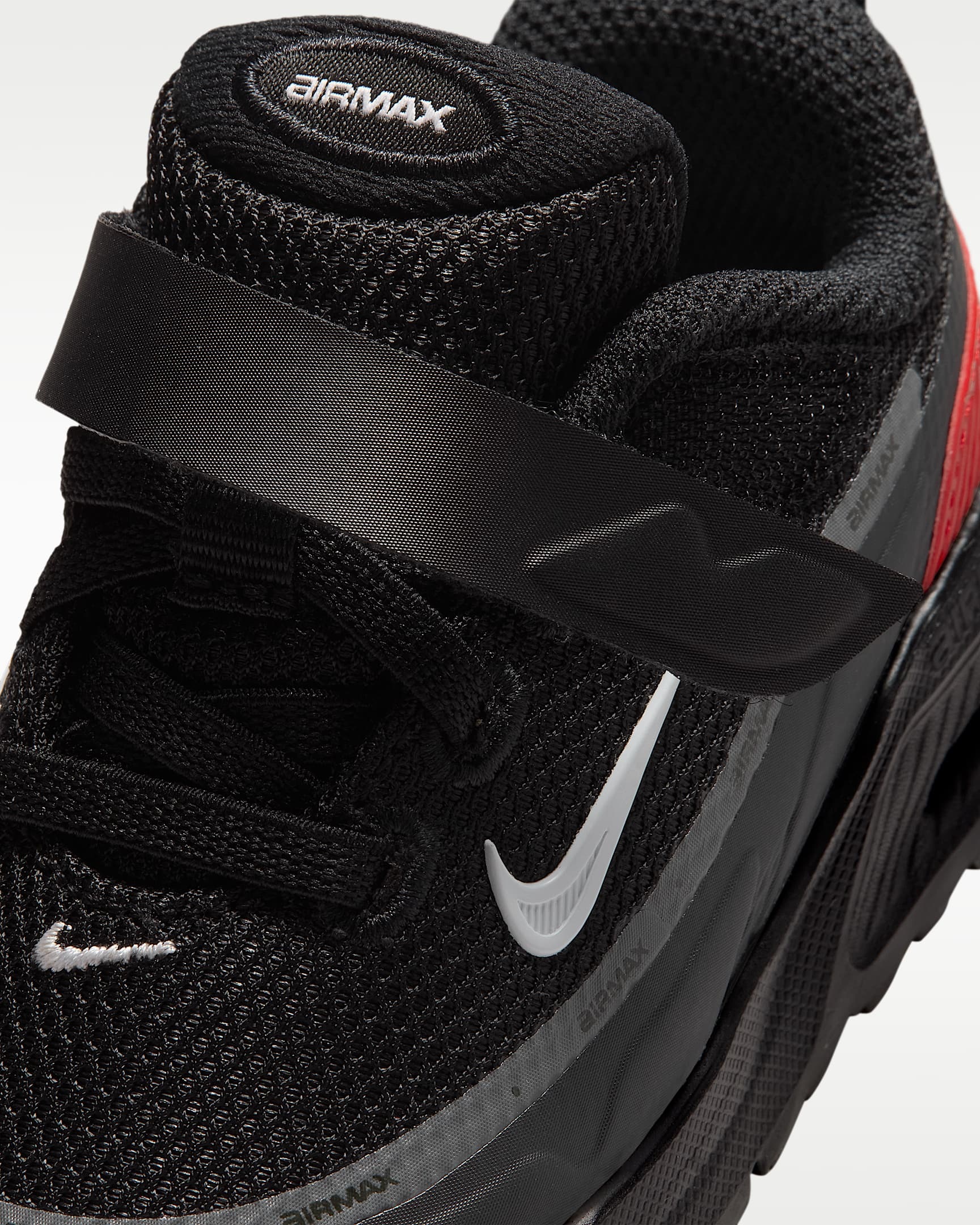 Nike Sportswear Sneaker »Air Max Bia (TD)«  für Kinder