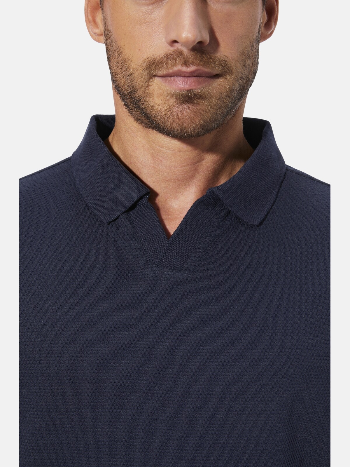 Babista Poloshirt »Poloshirt ELENZIO«