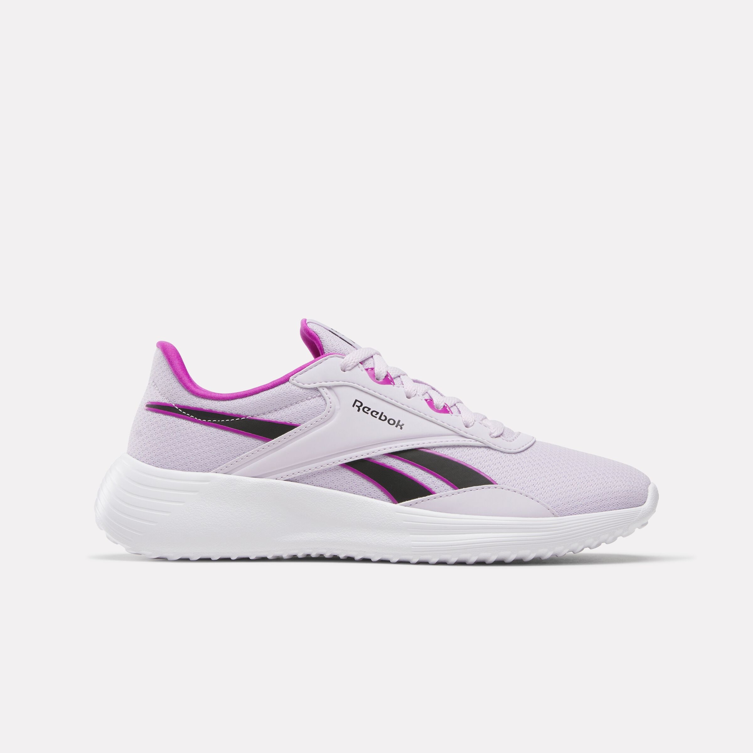 Reebok Laufschuh »REEBOK LITE 4«
