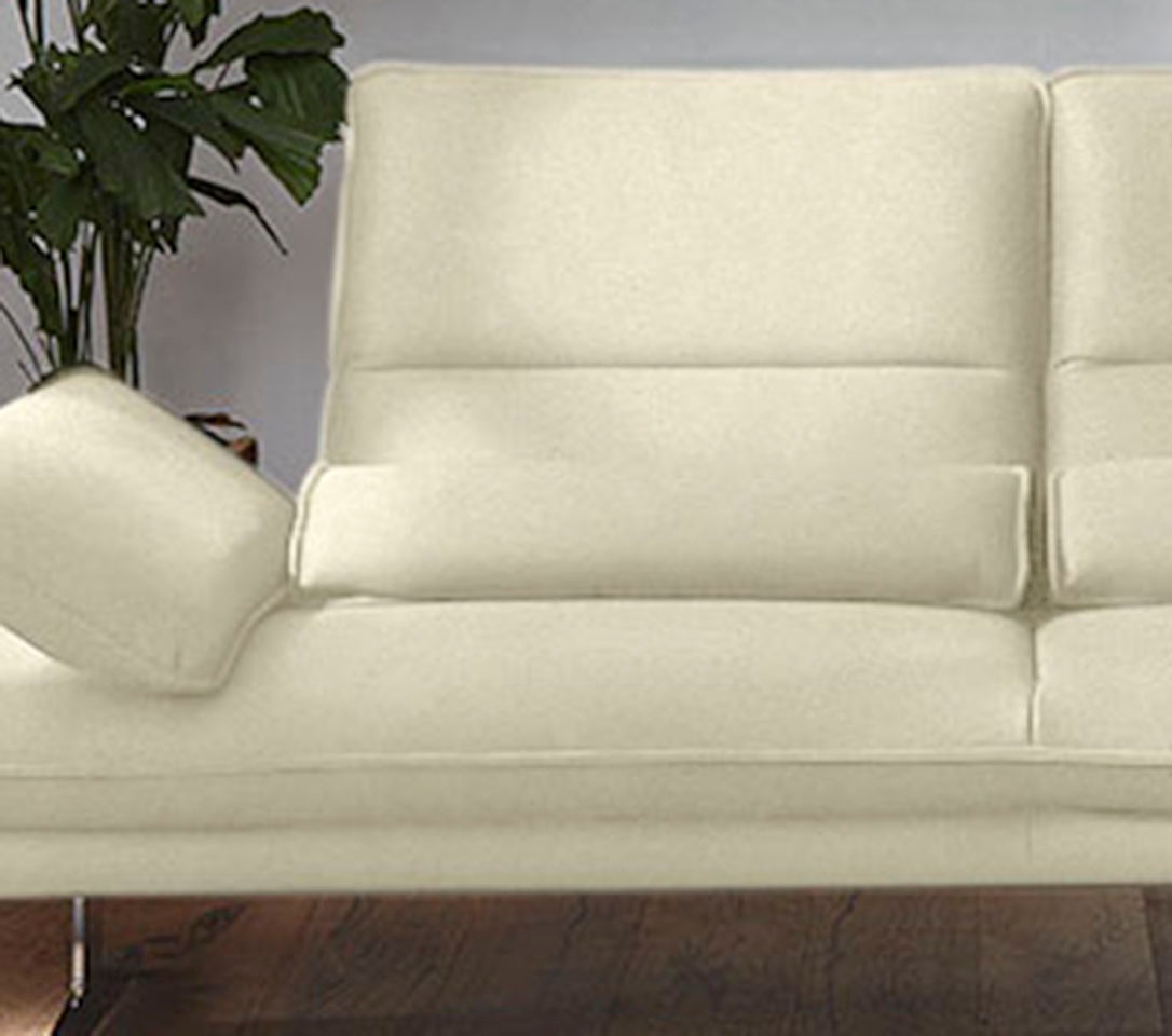 W.SCHILLIG "broadway" für den 2,5-Sitzer, Breite 80 cm günstig online kaufen