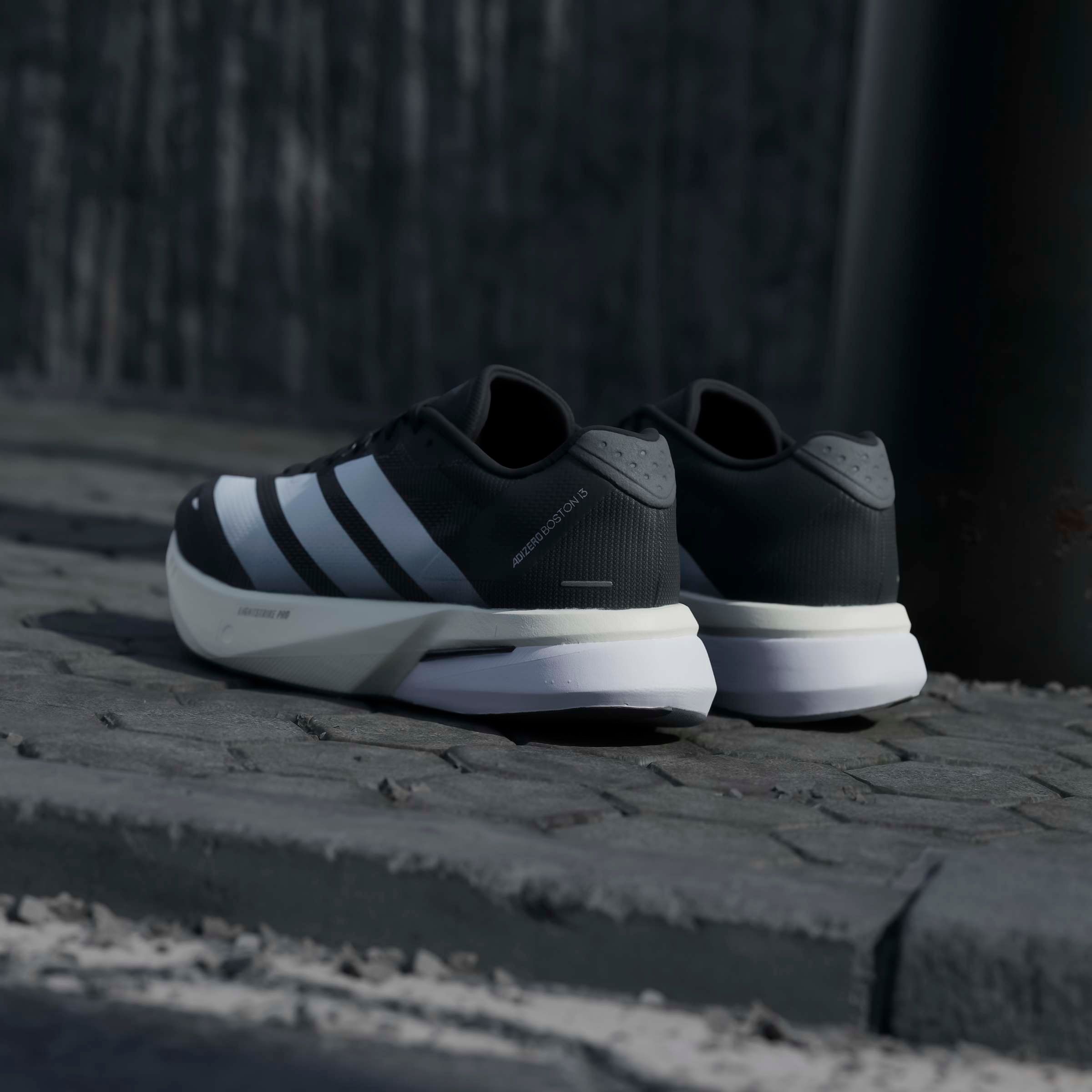 adidas Performance Laufschuh »ADIZERO BOSTON 13«