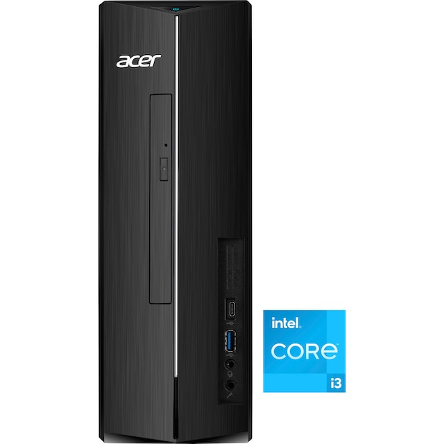 Acer PC »Aspire XC-1760« | BAUR