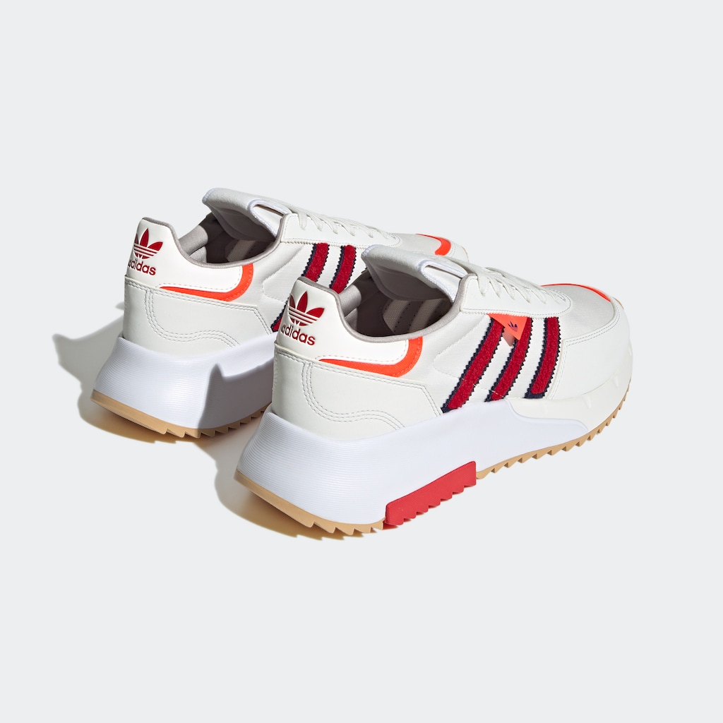 adidas Originals Sneaker »RETROPY F2«