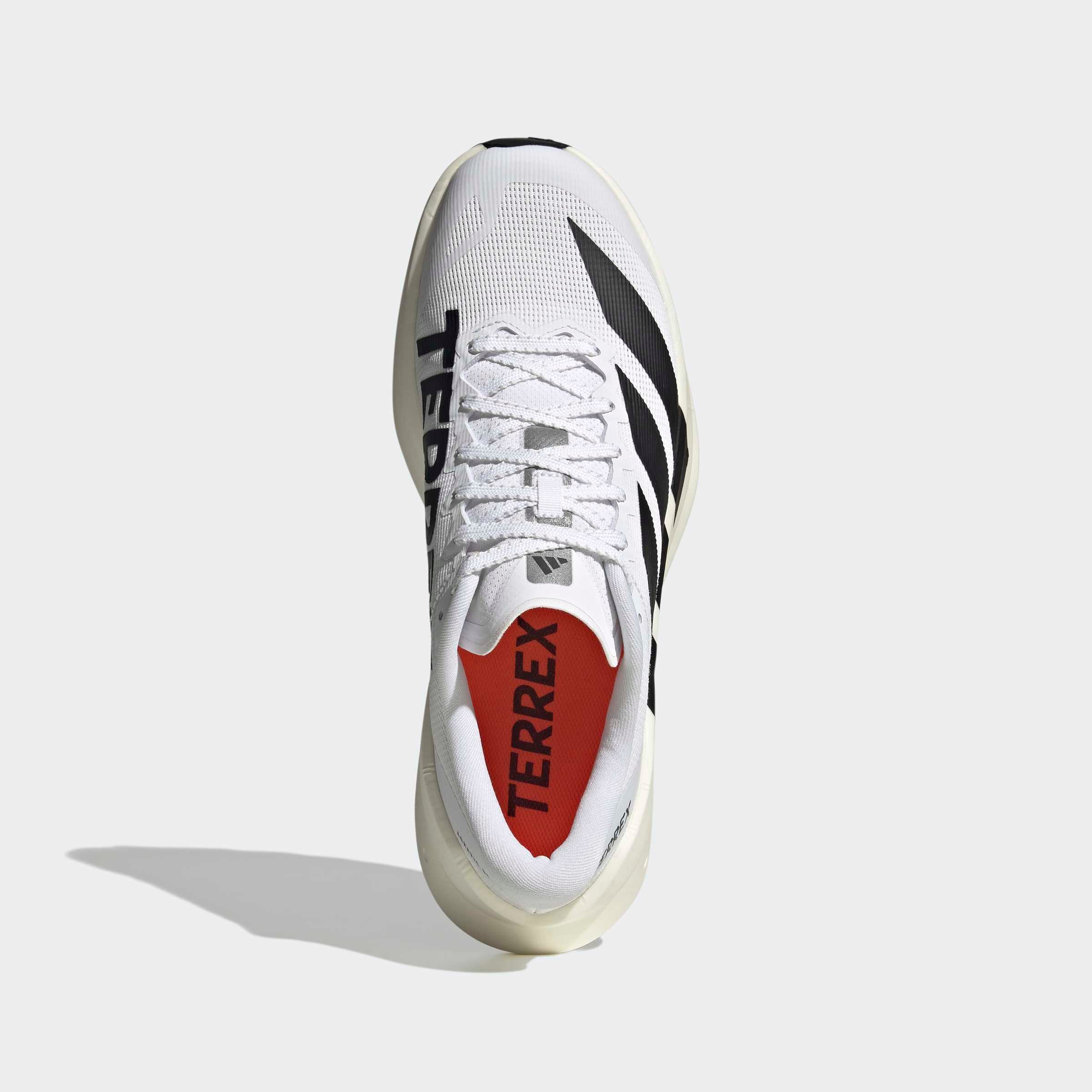 adidas TERREX Trailrunningschuh »AGRAVIC SL«
