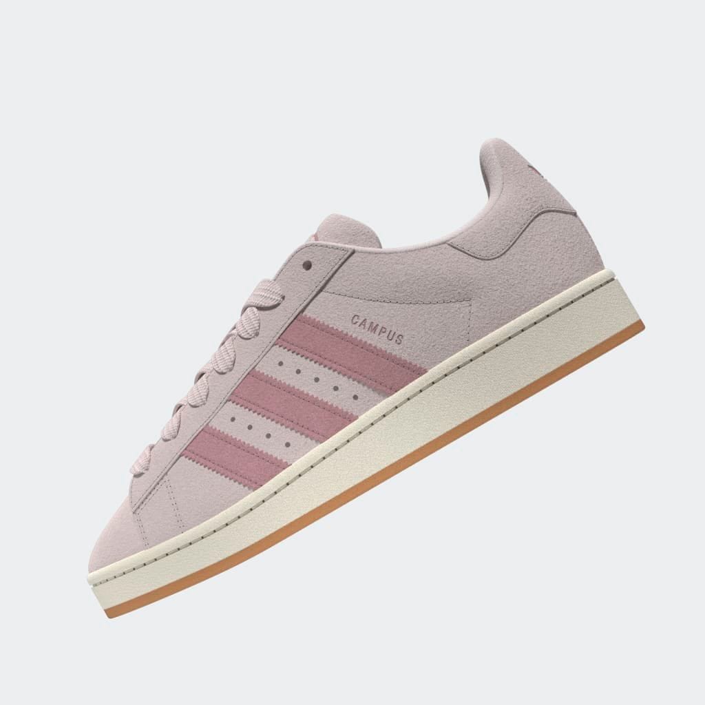 adidas Originals Sneaker »CAMPUS 00S«