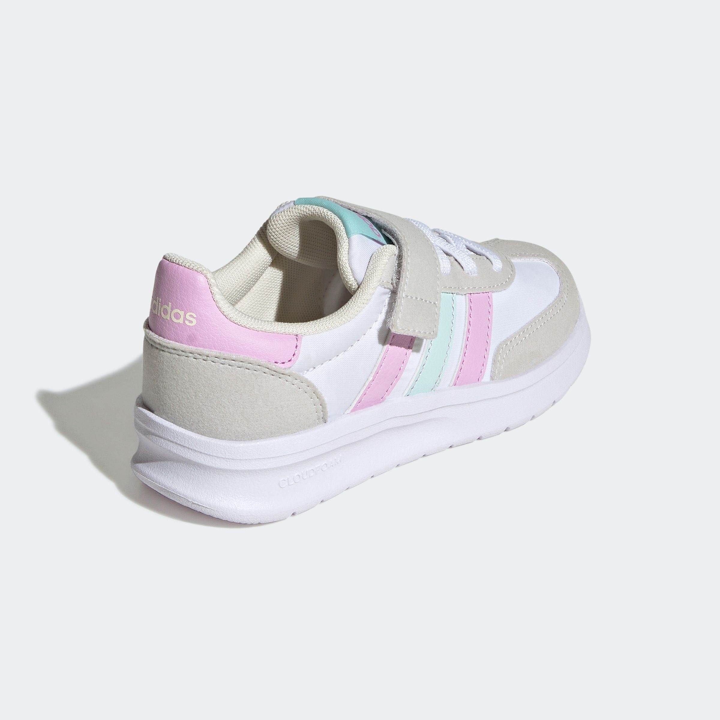 adidas Sportswear Sneaker »RUN 70S 2.0 KIDS«