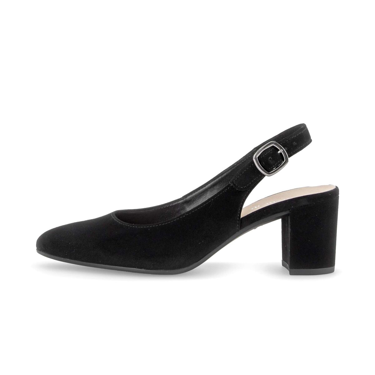 Gabor Slingpumps »Slingpumps«