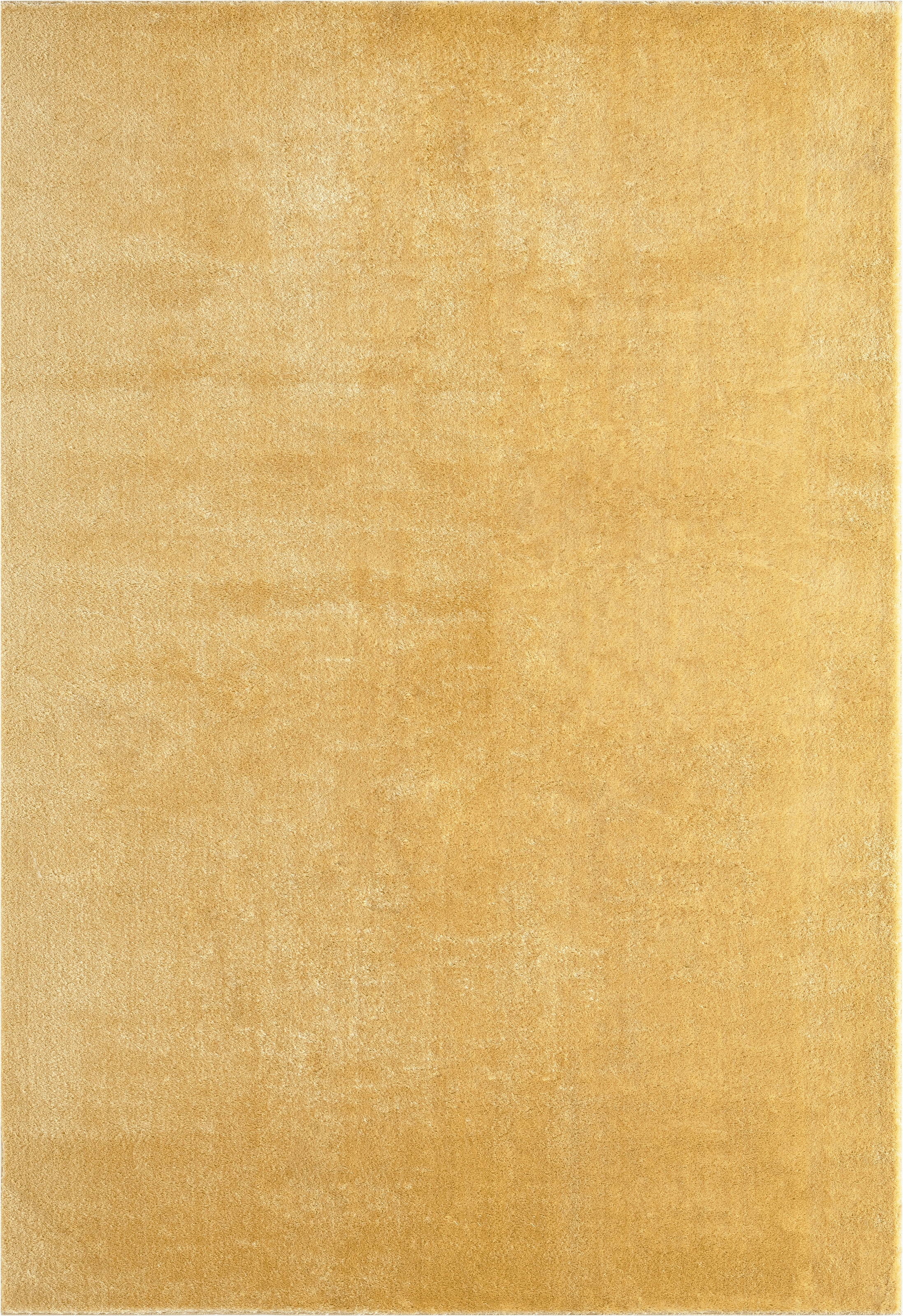 Teppich Fell waschbar Anti-Rutsch-Unterseite, rechteckig, 37, Kunstfellteppich«, weich merinos und | BAUR Haptik, »Loft kuschelig,