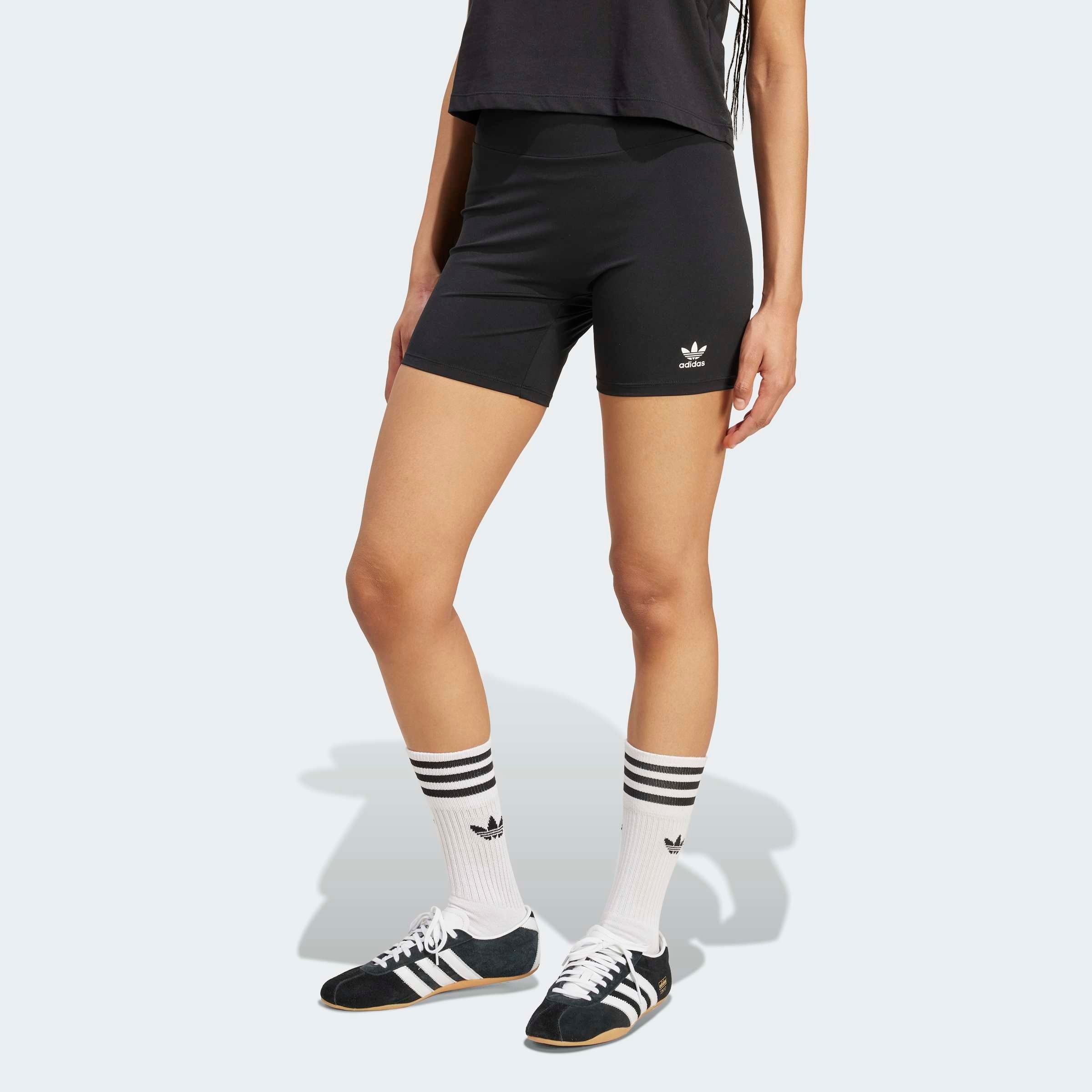 adidas Originals Shorts "ESS SHORTS" günstig online kaufen