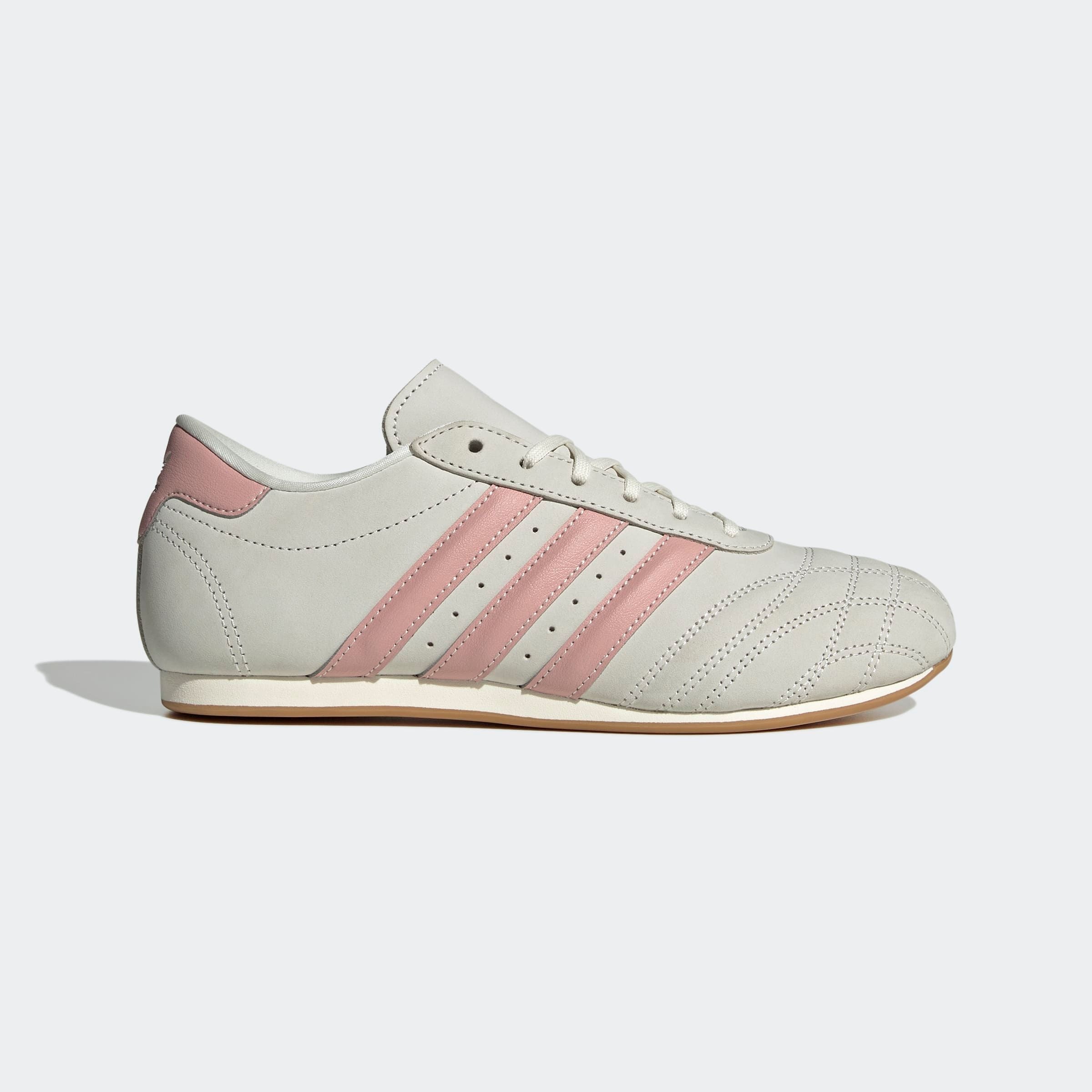 adidas Originals Sneaker "ADIDAS TAEKWONDO SCHNÜRSCHUH" günstig online kaufen