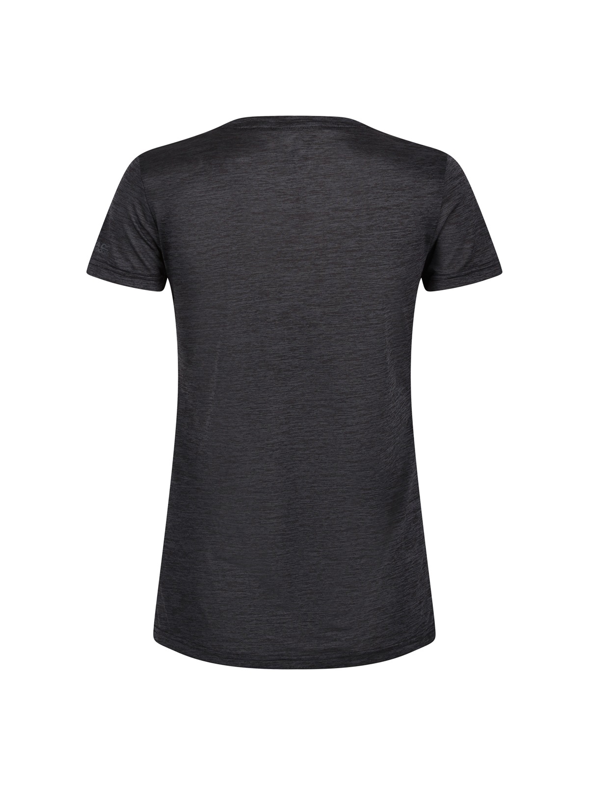 Regatta T-Shirt »Bekleidung RWT231-038  Regatta Fingal«