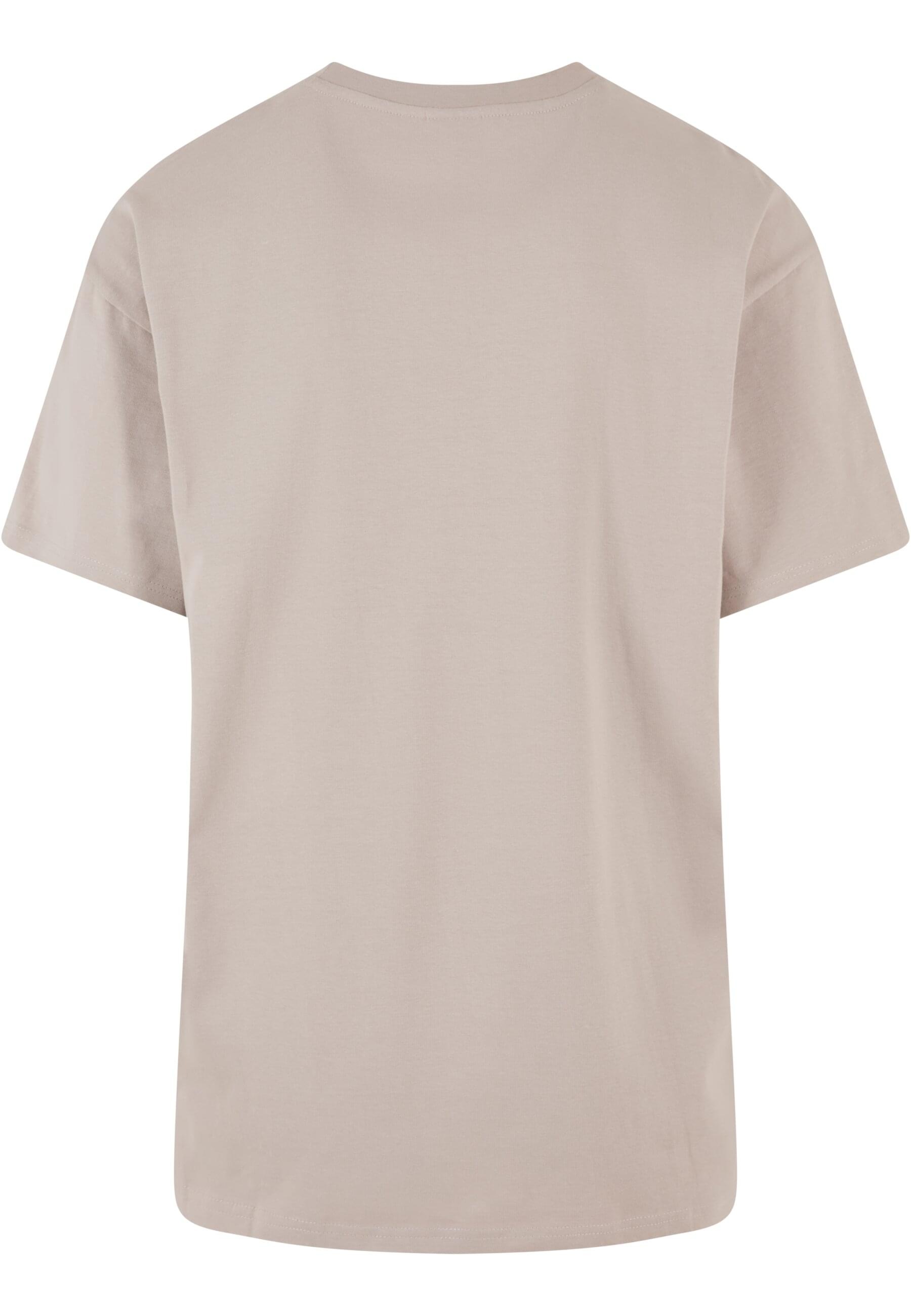URBAN CLASSICS T-Shirt "Urban Classics Herren Heavy Oversized Tee" 1 Stk. t günstig online kaufen
