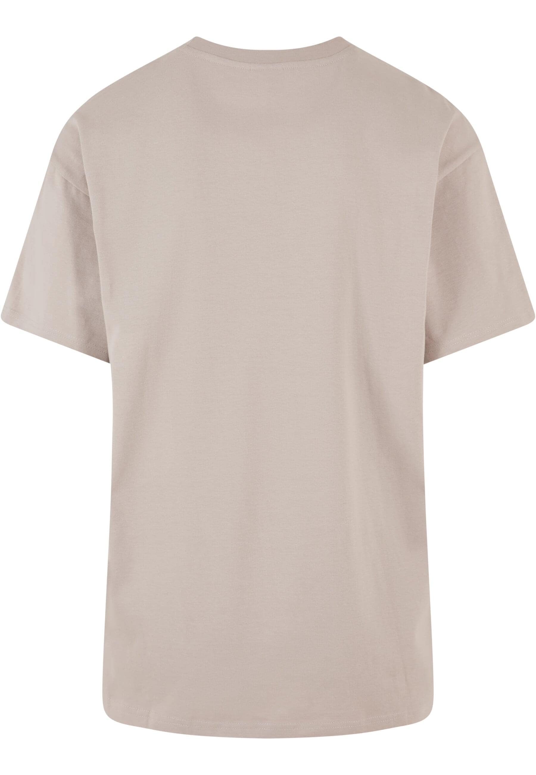 URBAN CLASSICS T-Shirt "Urban Classics Herren Heavy Oversized Tee" günstig online kaufen