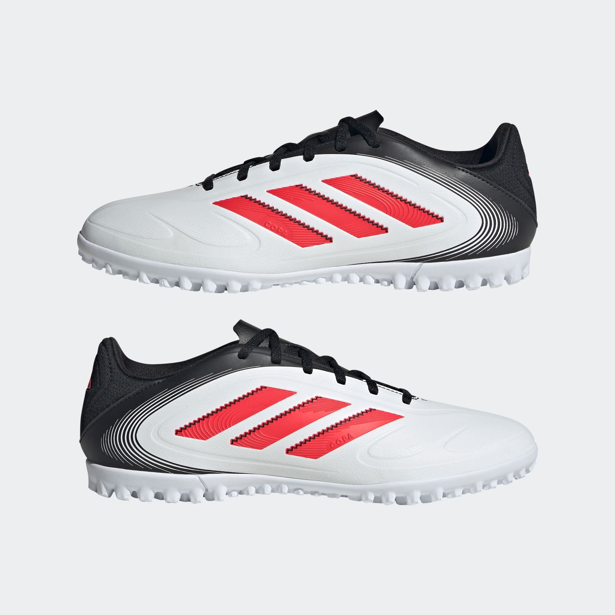 adidas Performance Fußballschuh »COPA PURE 3 CLUB TF«