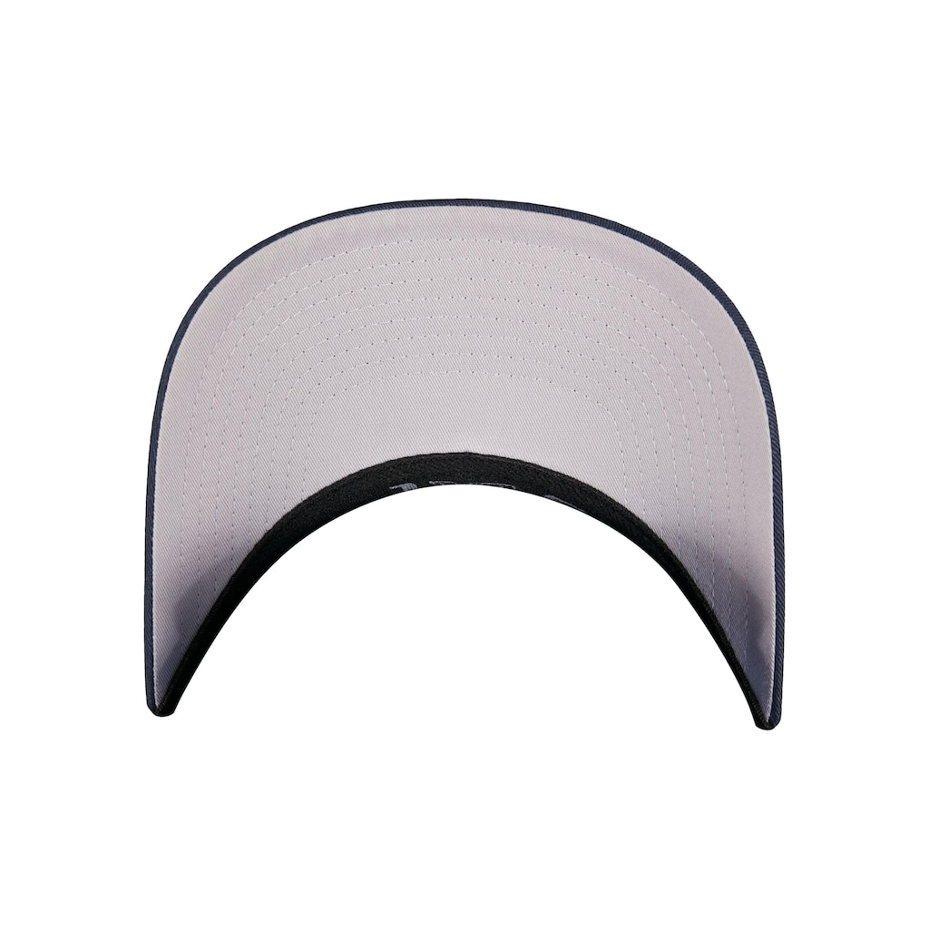 Flexfit Flex Cap »Flexfit Unisex 110 Mesh Cap«