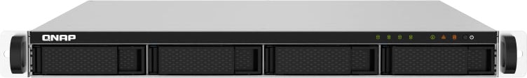 QNAP NAS-Gehäuse »TS-432PXU-RP-2G«