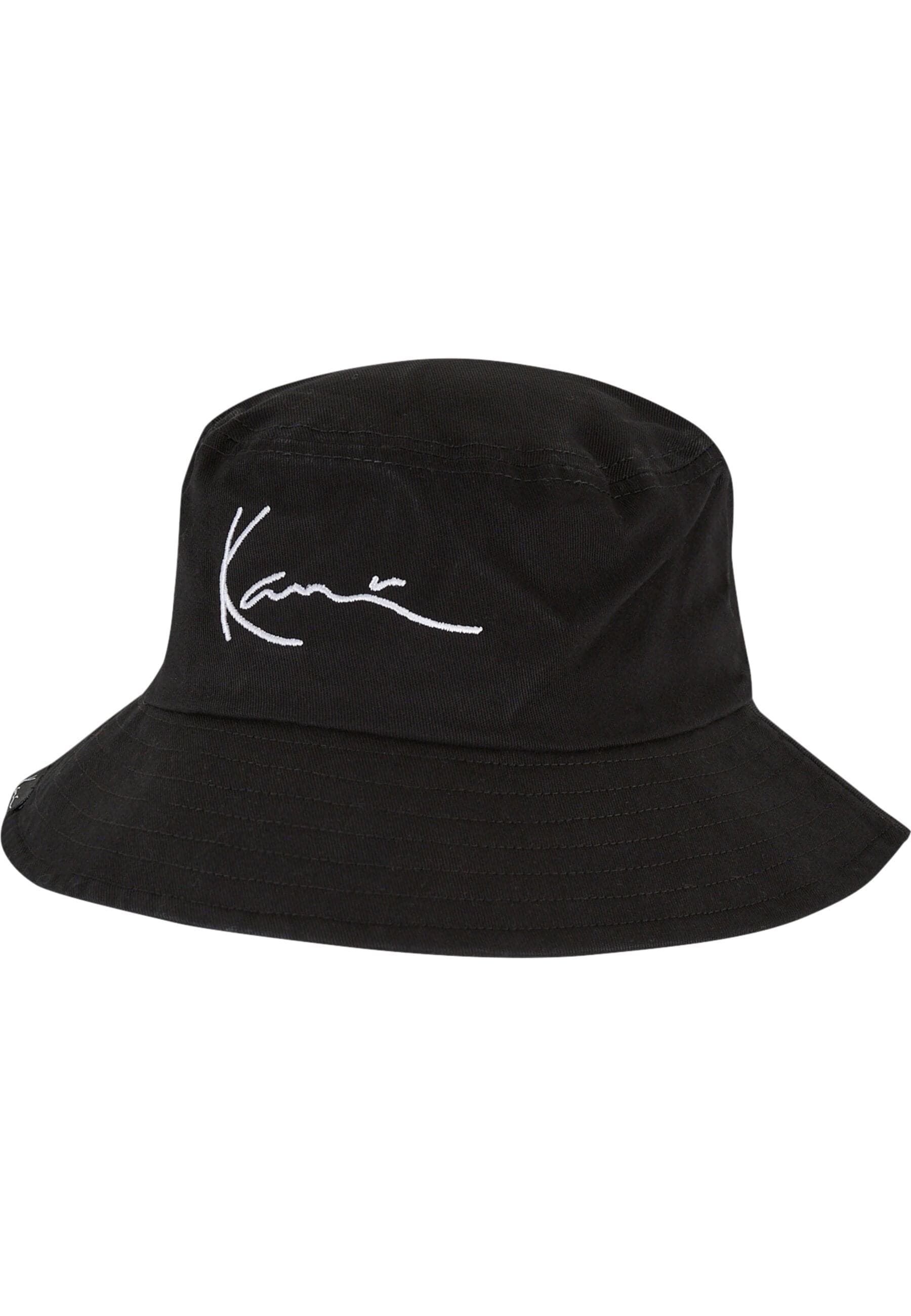 Karl Kani Trucker Cap »Karl Kani Accessoires«