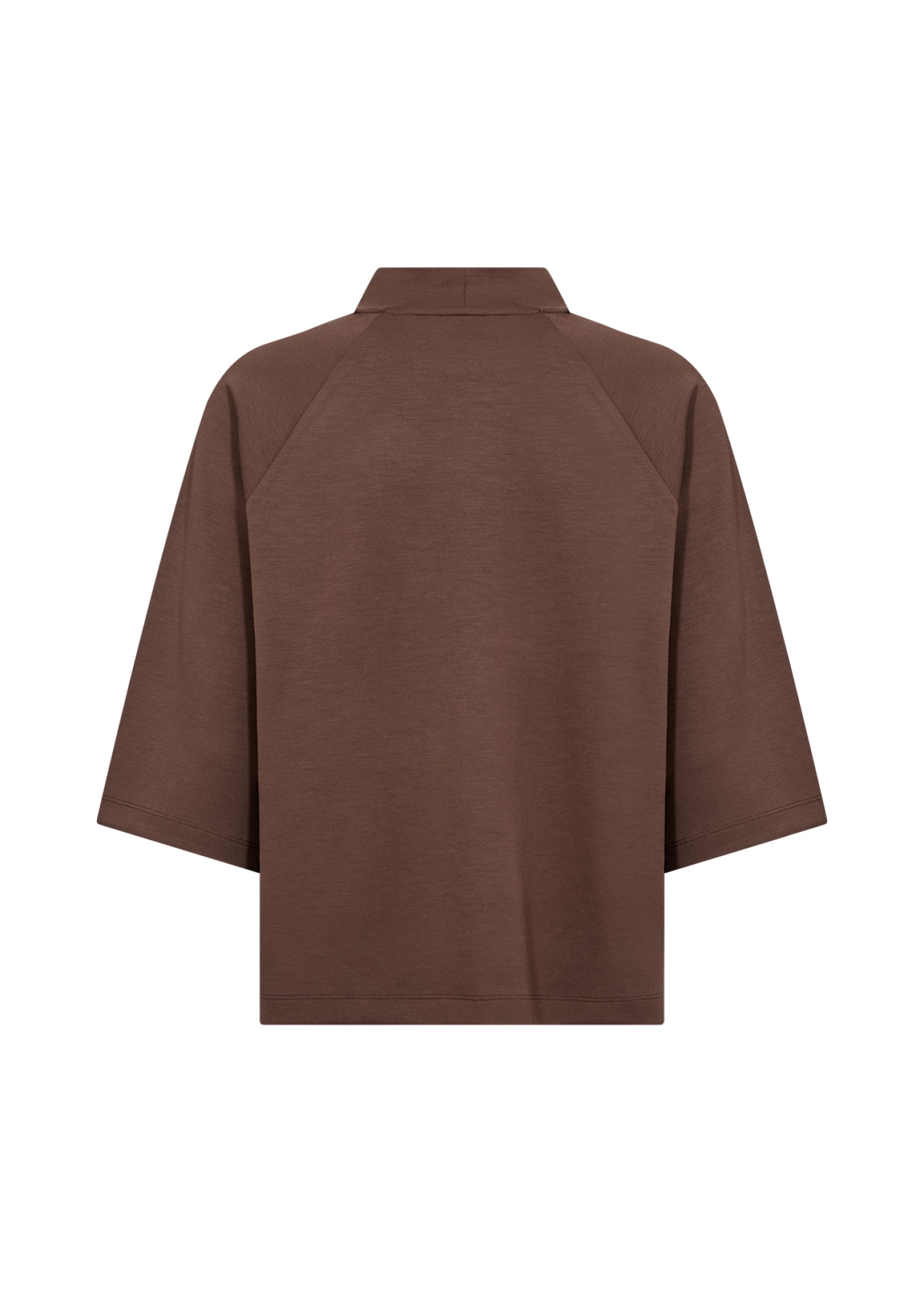 soyaconcept Shirtbluse »SC-BANU 261«