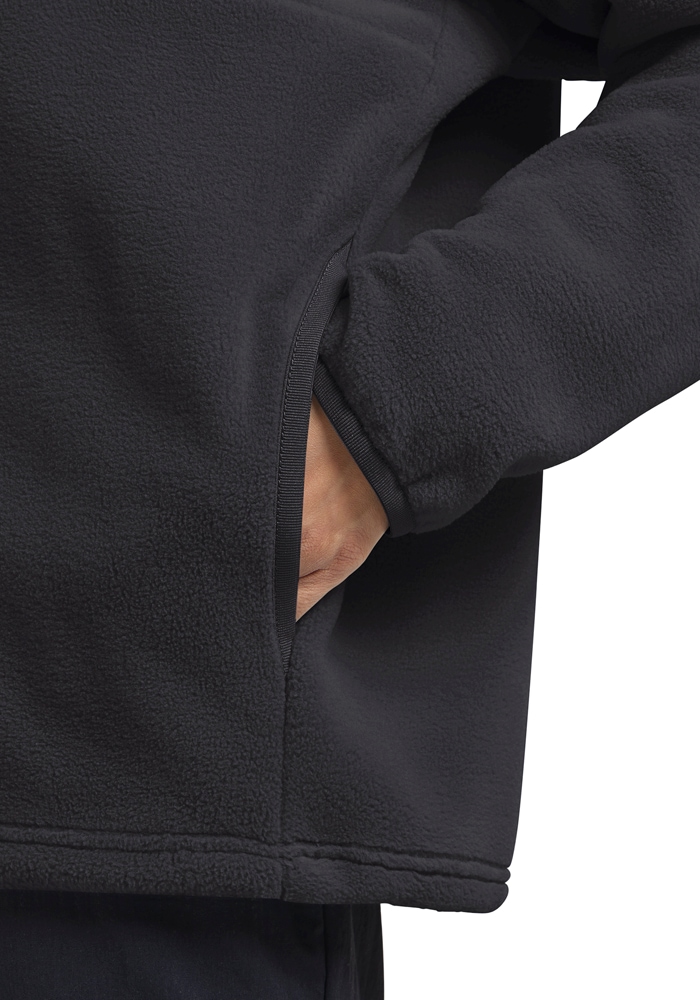 Jack Wolfskin Stehkragenpullover »SUMETRO HZ W«