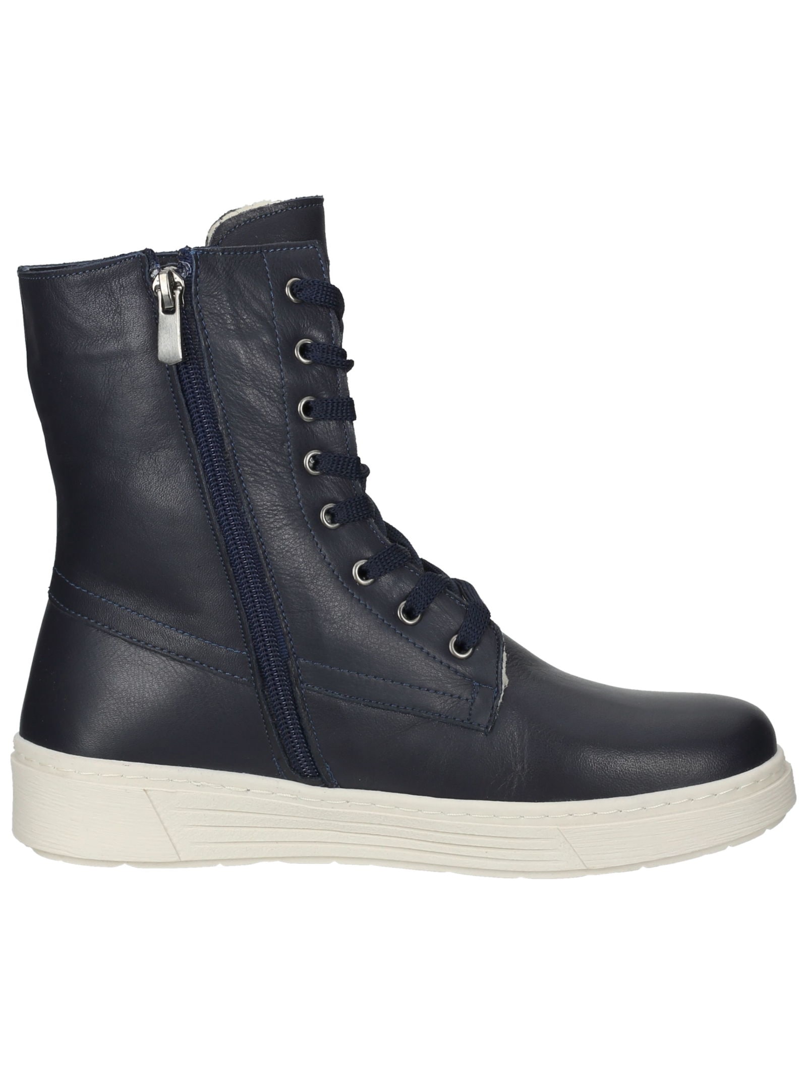 Hush Puppies Sneaker »Hush Puppies Sneaker Leder«