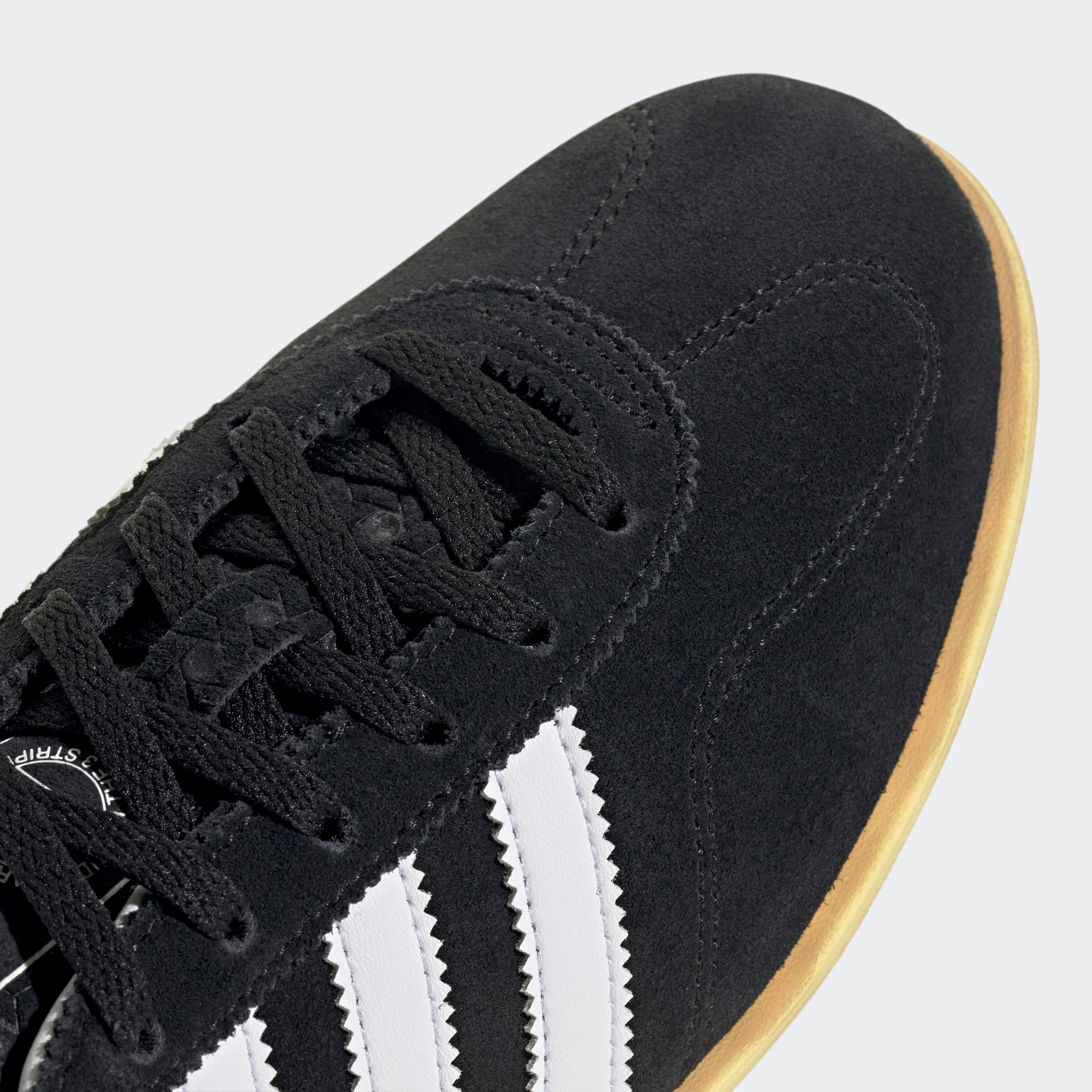 adidas Originals Sneaker »GAZELLE LO PRO W«