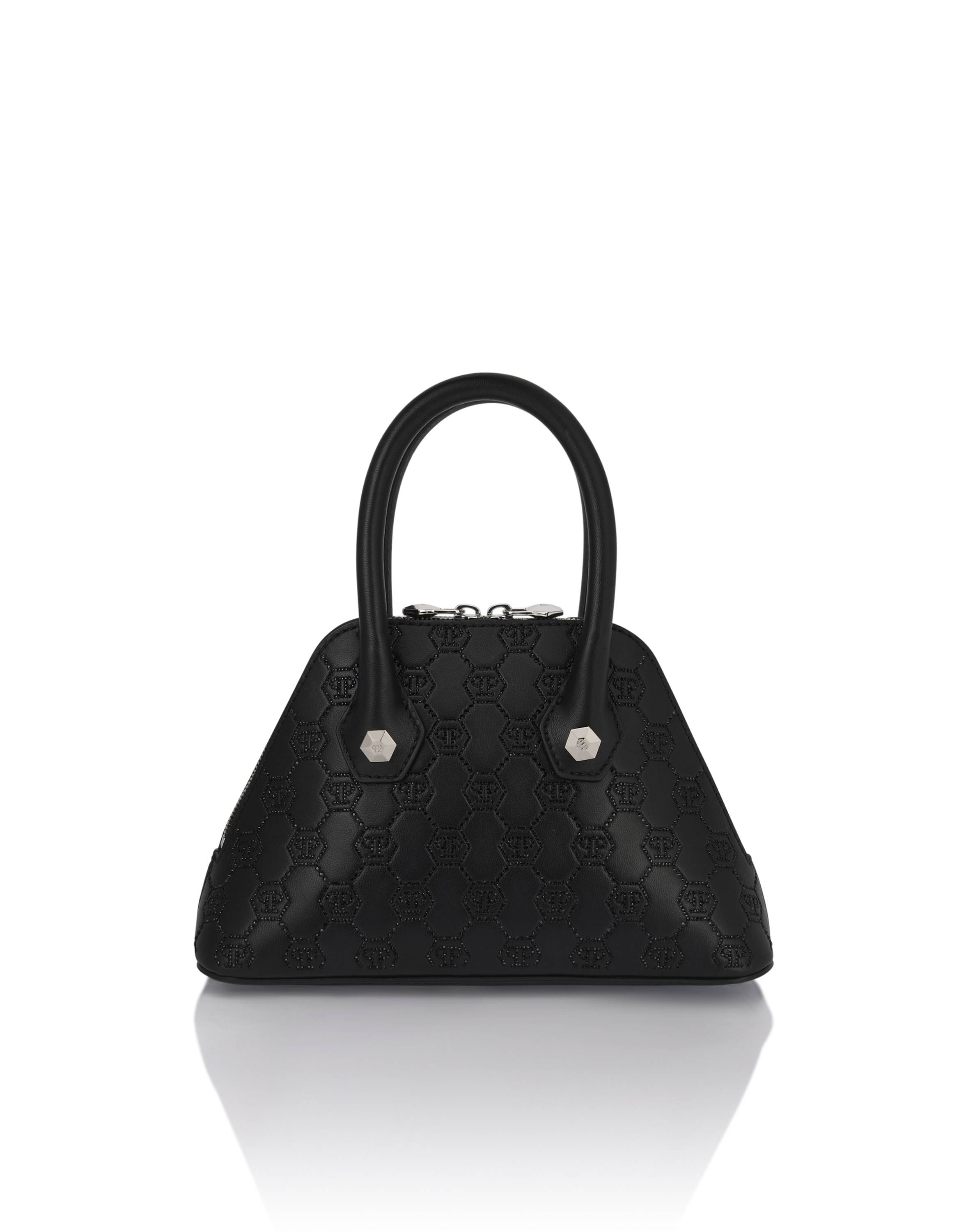 PHILIPP PLEIN Handtasche »Monogram«