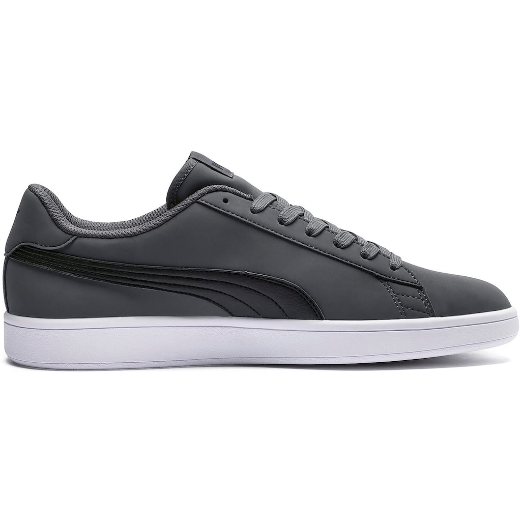 PUMA Sneaker »Puma Smash v2 Buck«