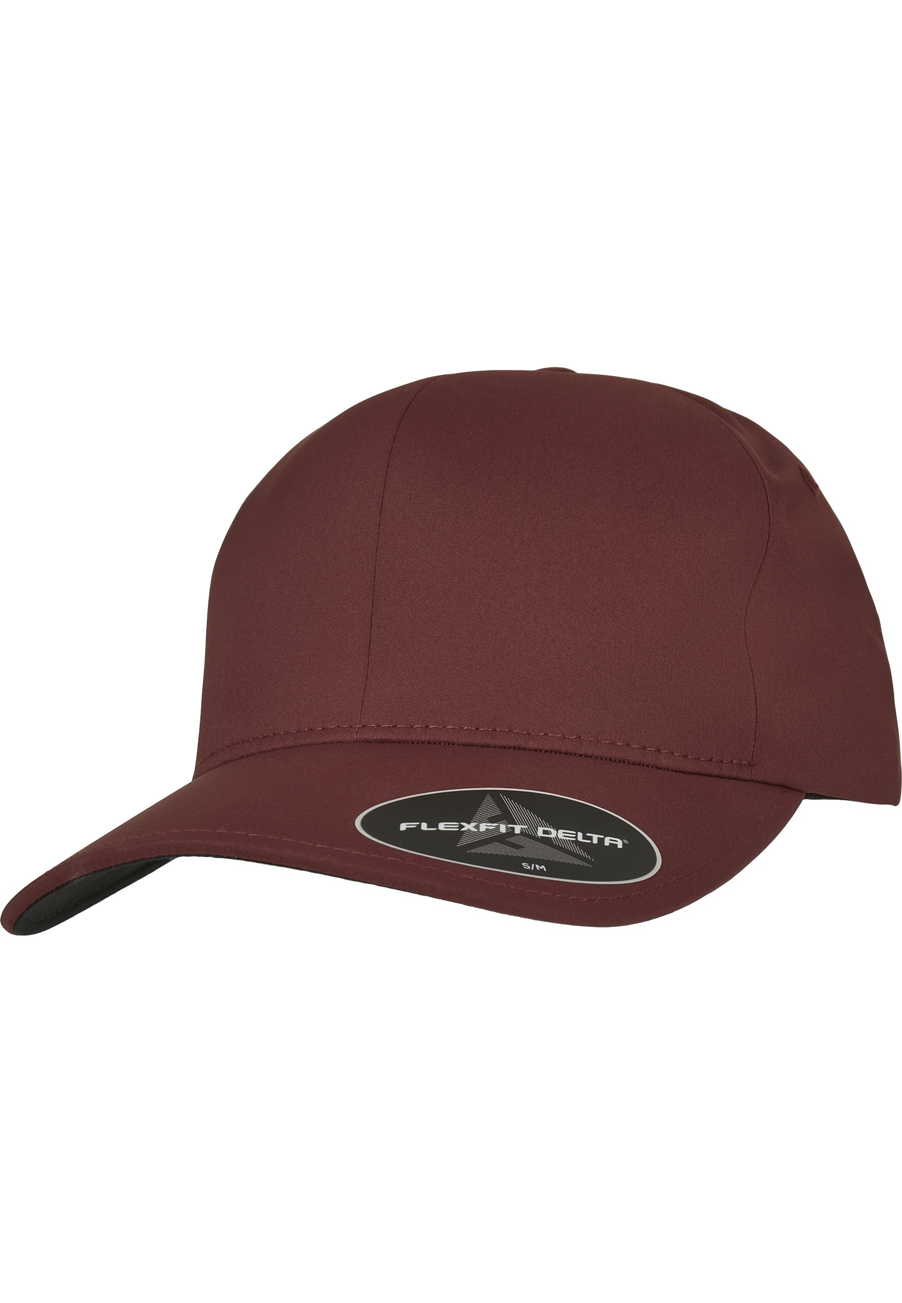 Flexfit Flex Cap »Flexfit Unisex Flexfit Delta«