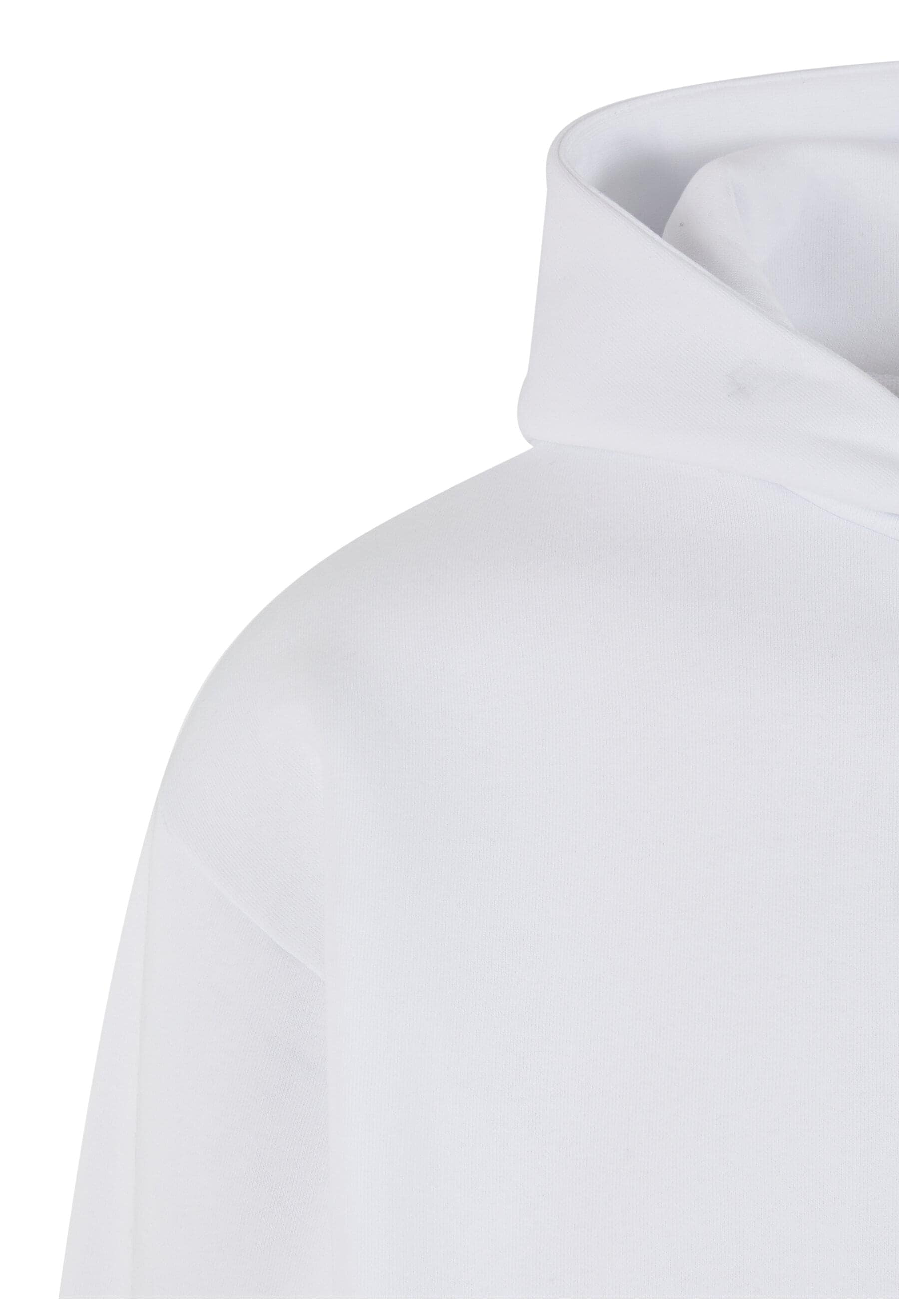 Karl Kani Kapuzensweatshirt »Karl Kani Karl Kani Small Signature Essential OS Hoodie«, (1 tlg.)