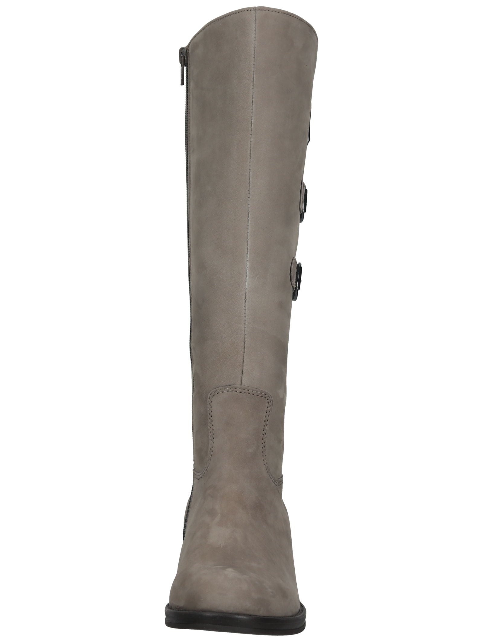Gabor Stiefel »Gabor Stiefel Nubukleder«