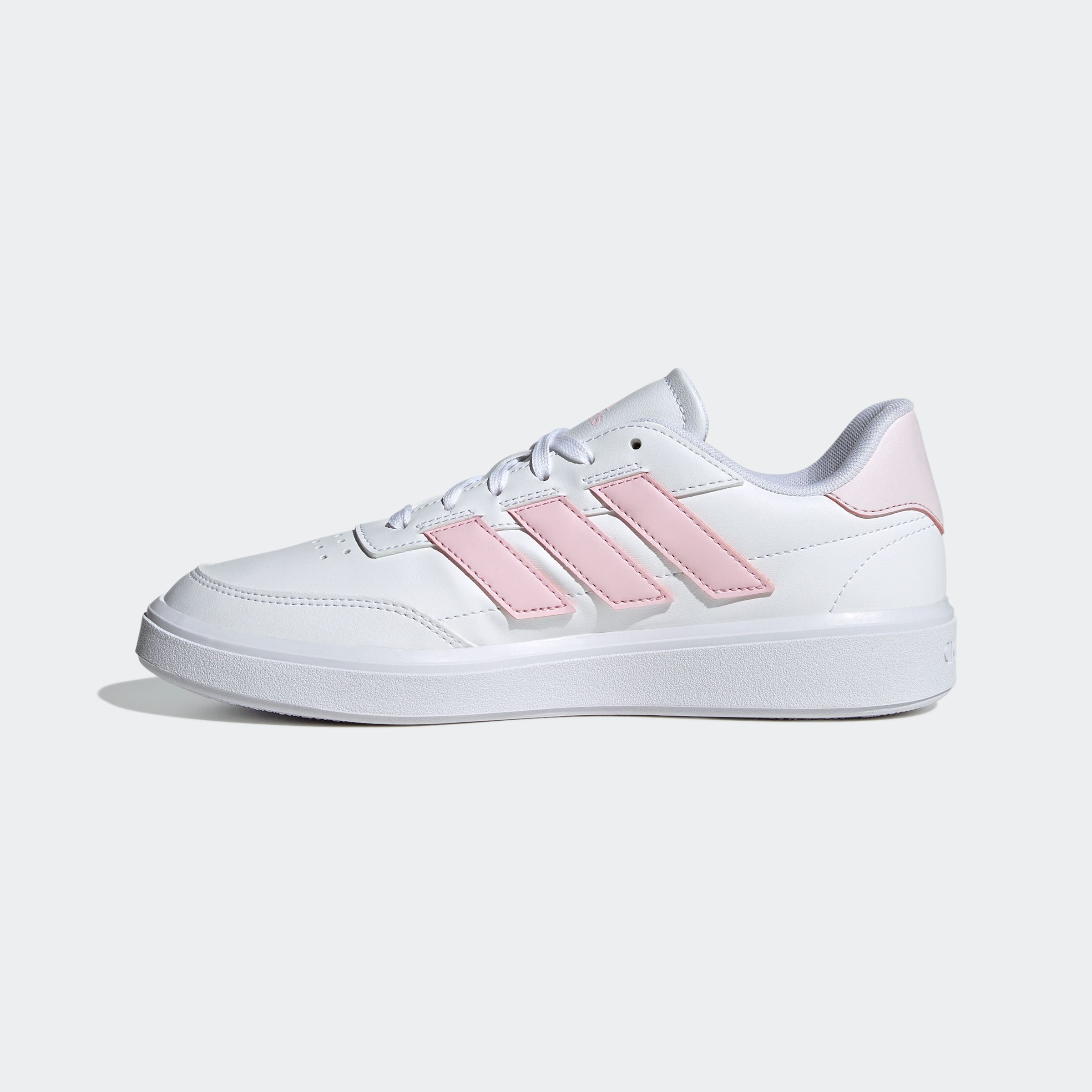 adidas Sportswear Sneaker »COURTBLOCK«