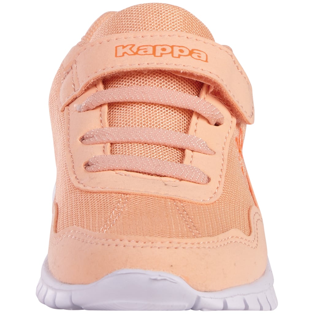 Kappa Sneaker