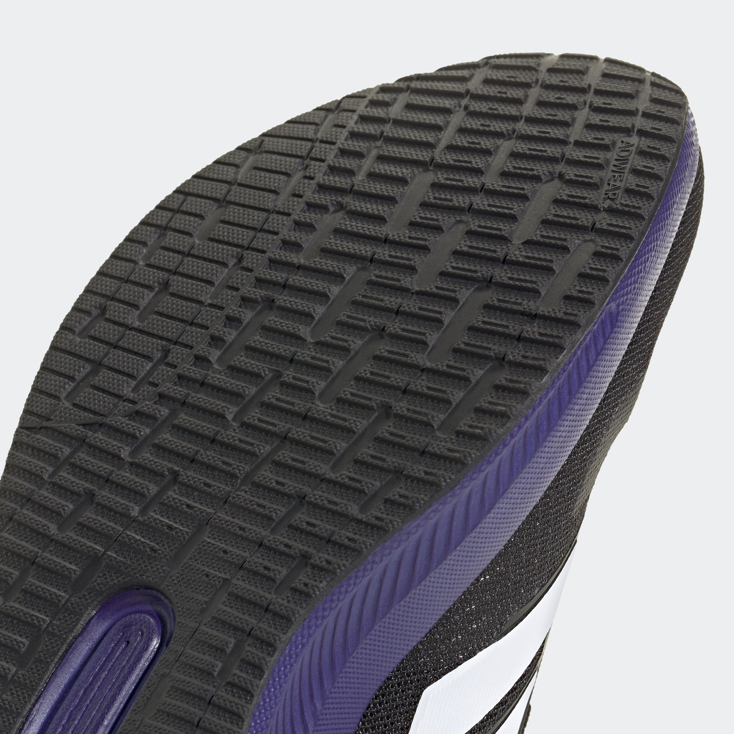 adidas Performance Laufschuh »RUNFALCON 5«
