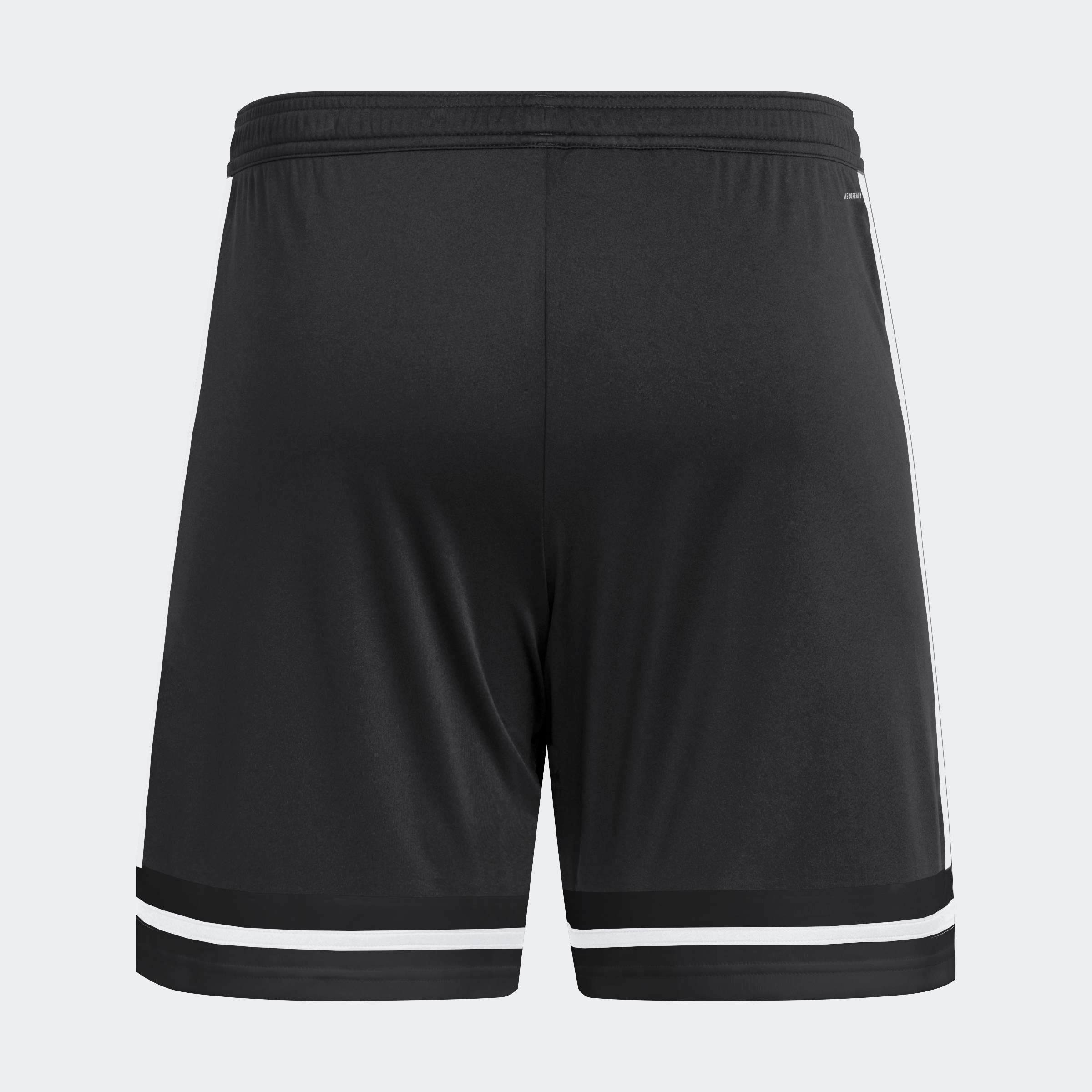 adidas Performance Trainingsshorts »SQUA25 SHO M«