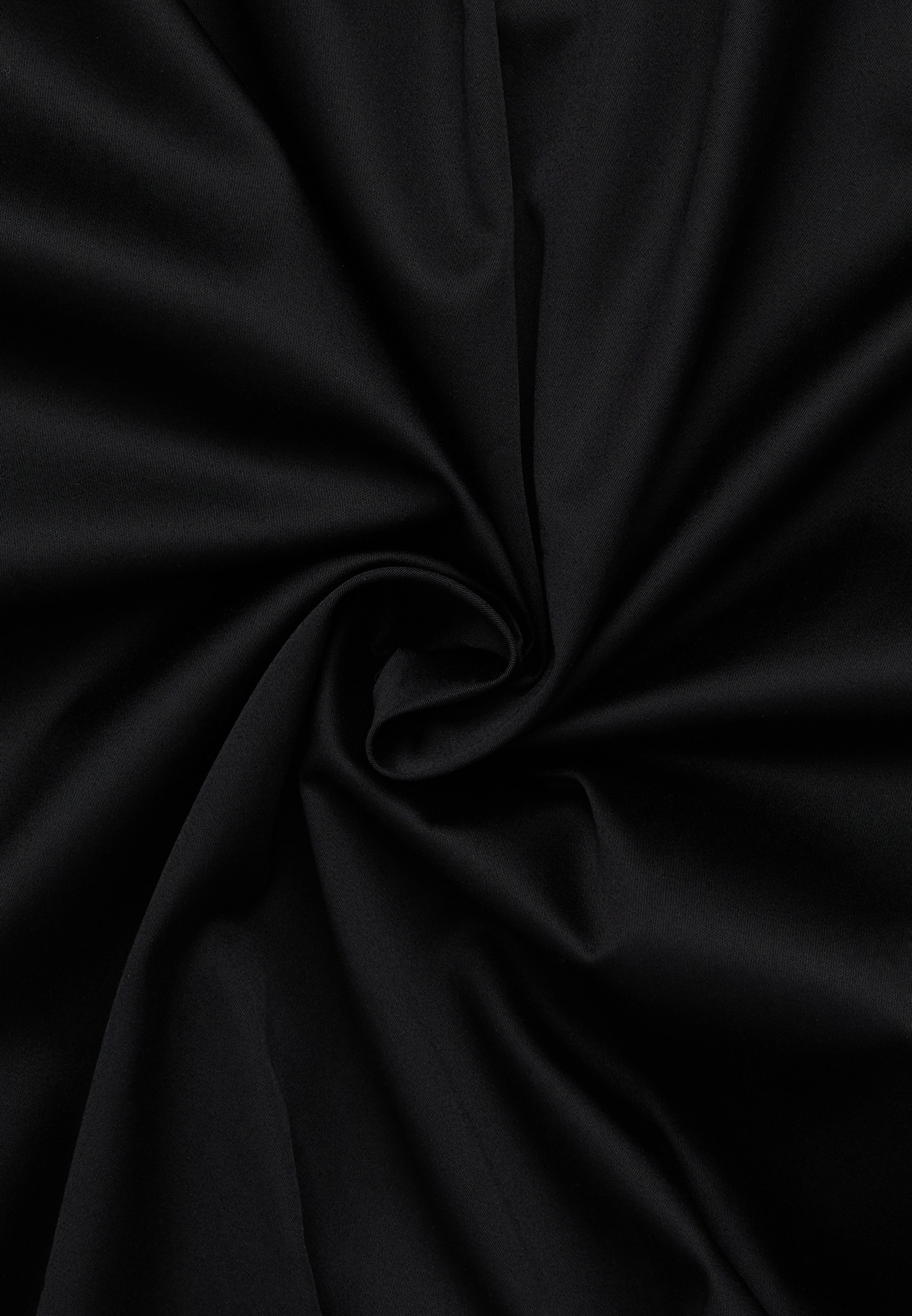 Eterna Blusenkleid »LOOSE FIT«