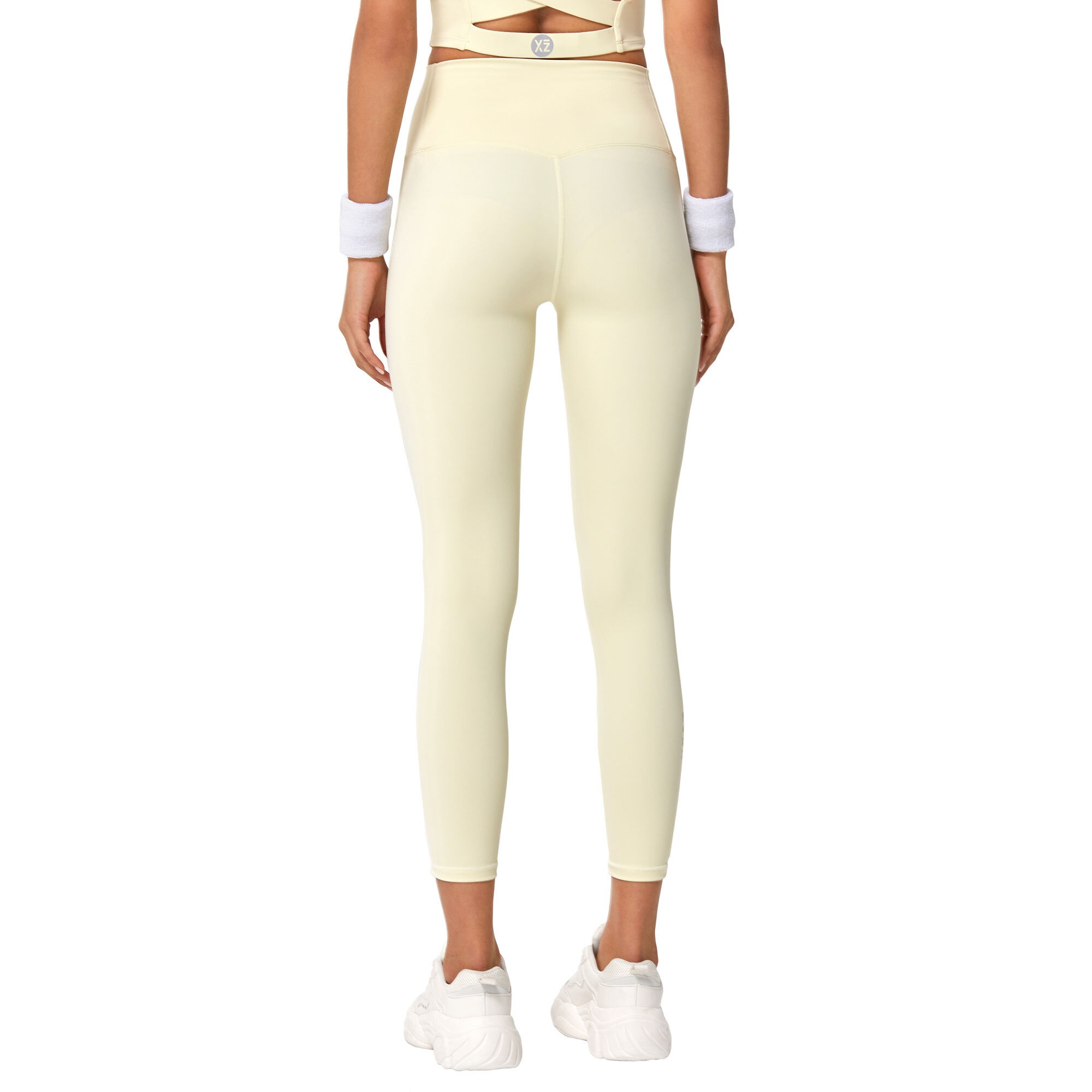 YEAZ Leggings »Leggings SHOW«