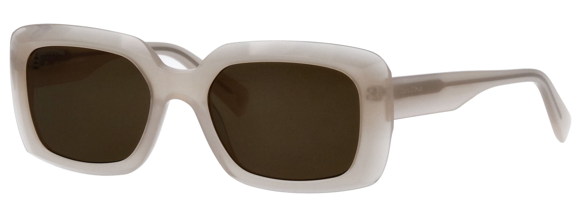 Marc OPolo Sonnenbrille "Marc OPolo EYEWEAR Sonnenbrille"