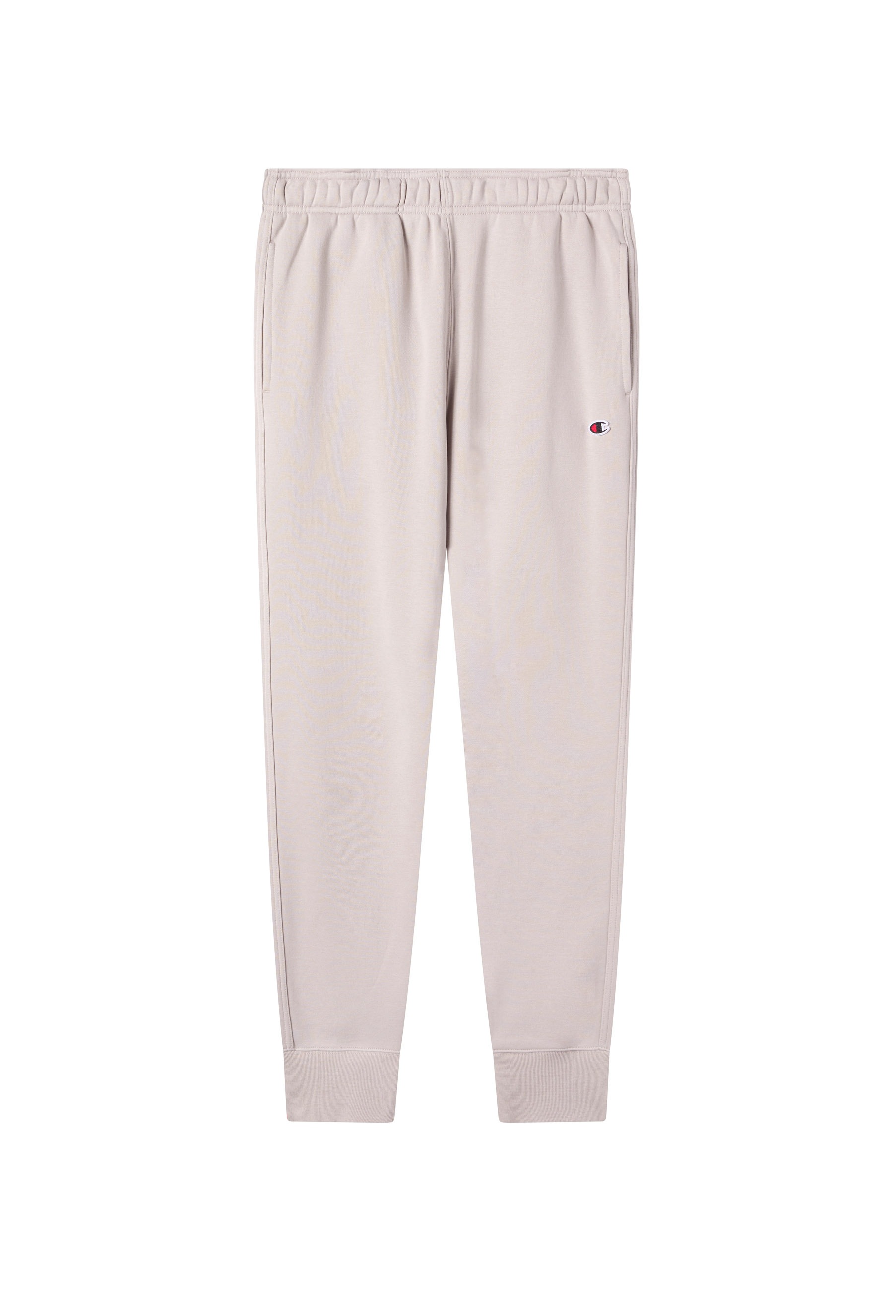Champion Jogginghose »SPORTWEAR JOGGERS Slim Fit«  mit elastischem Bund und Tunnelzug