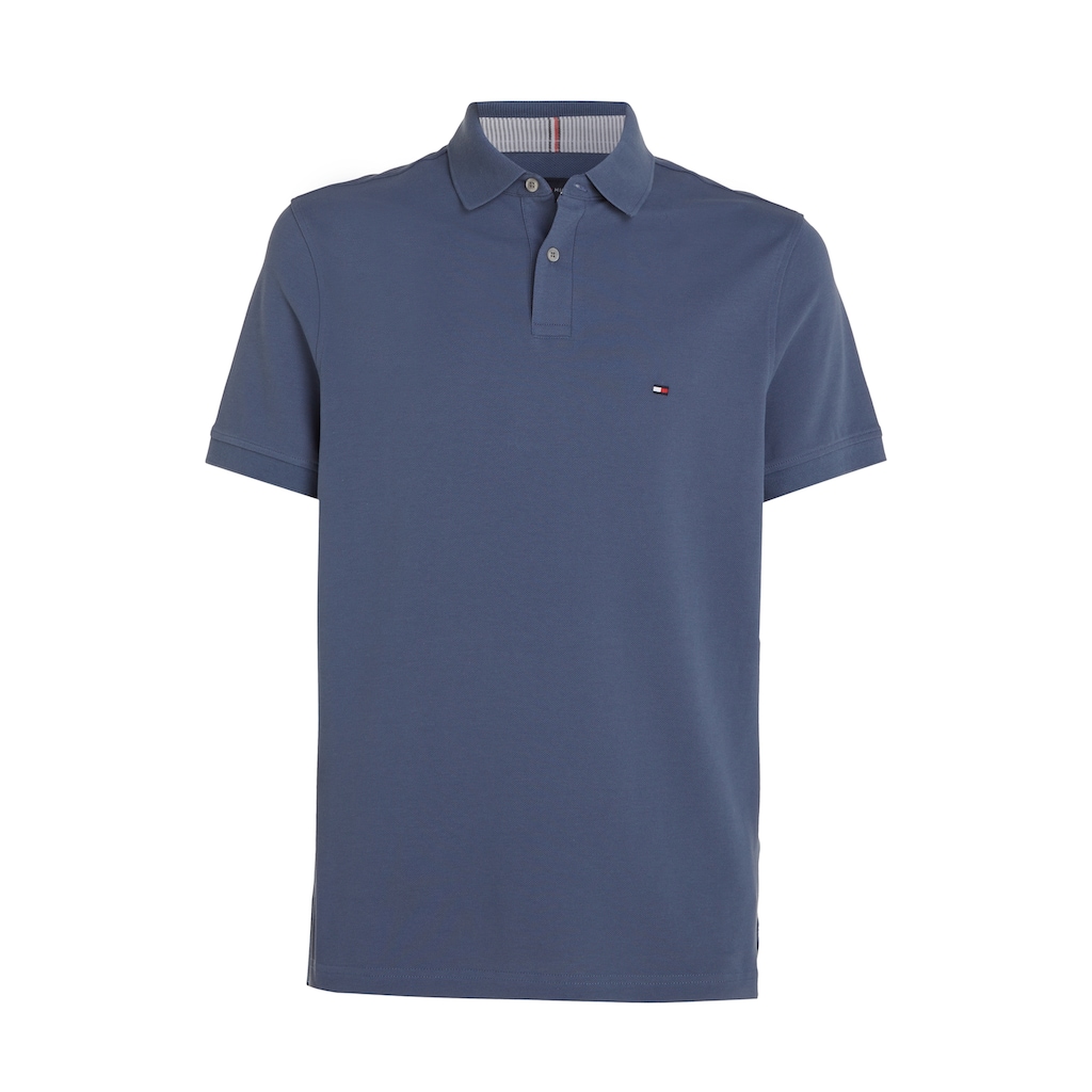 Tommy Hilfiger Poloshirt »1985 REGULAR POLO«