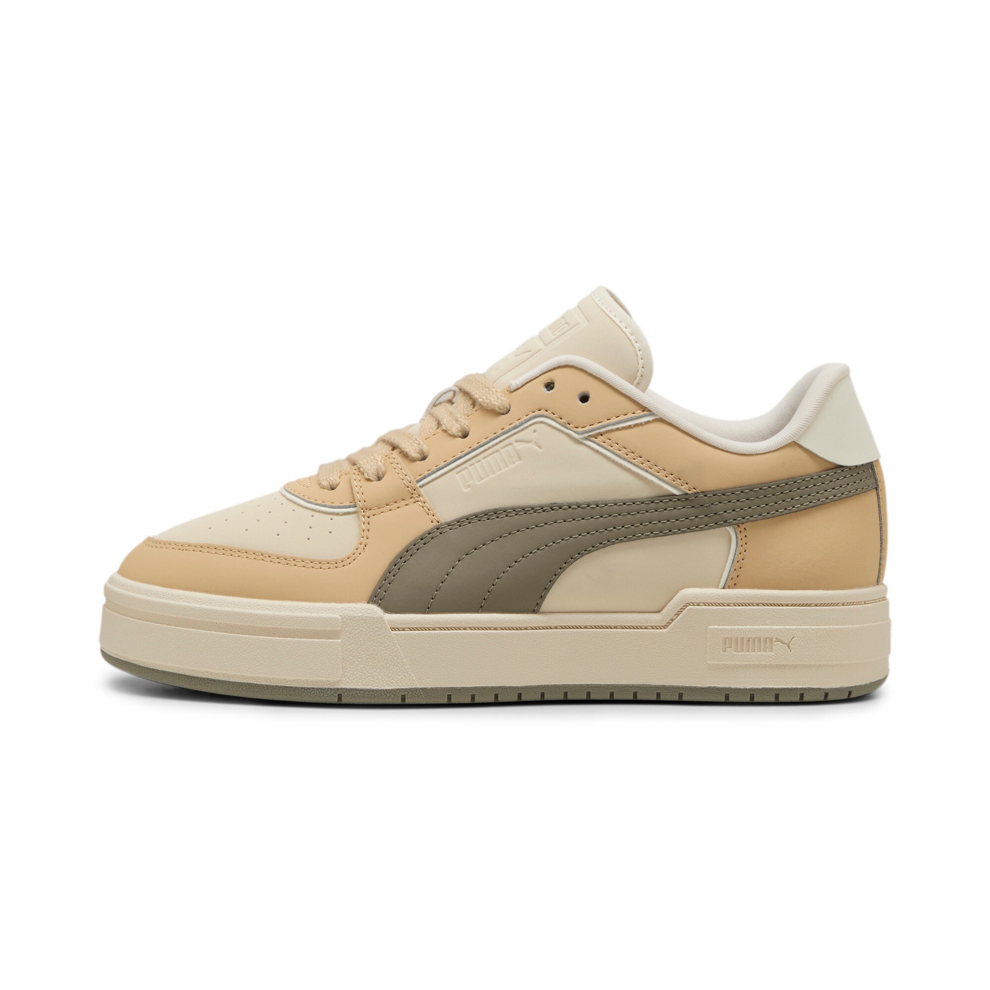 PUMA Sneaker "CA PRO CLASSIC PRM" günstig online kaufen