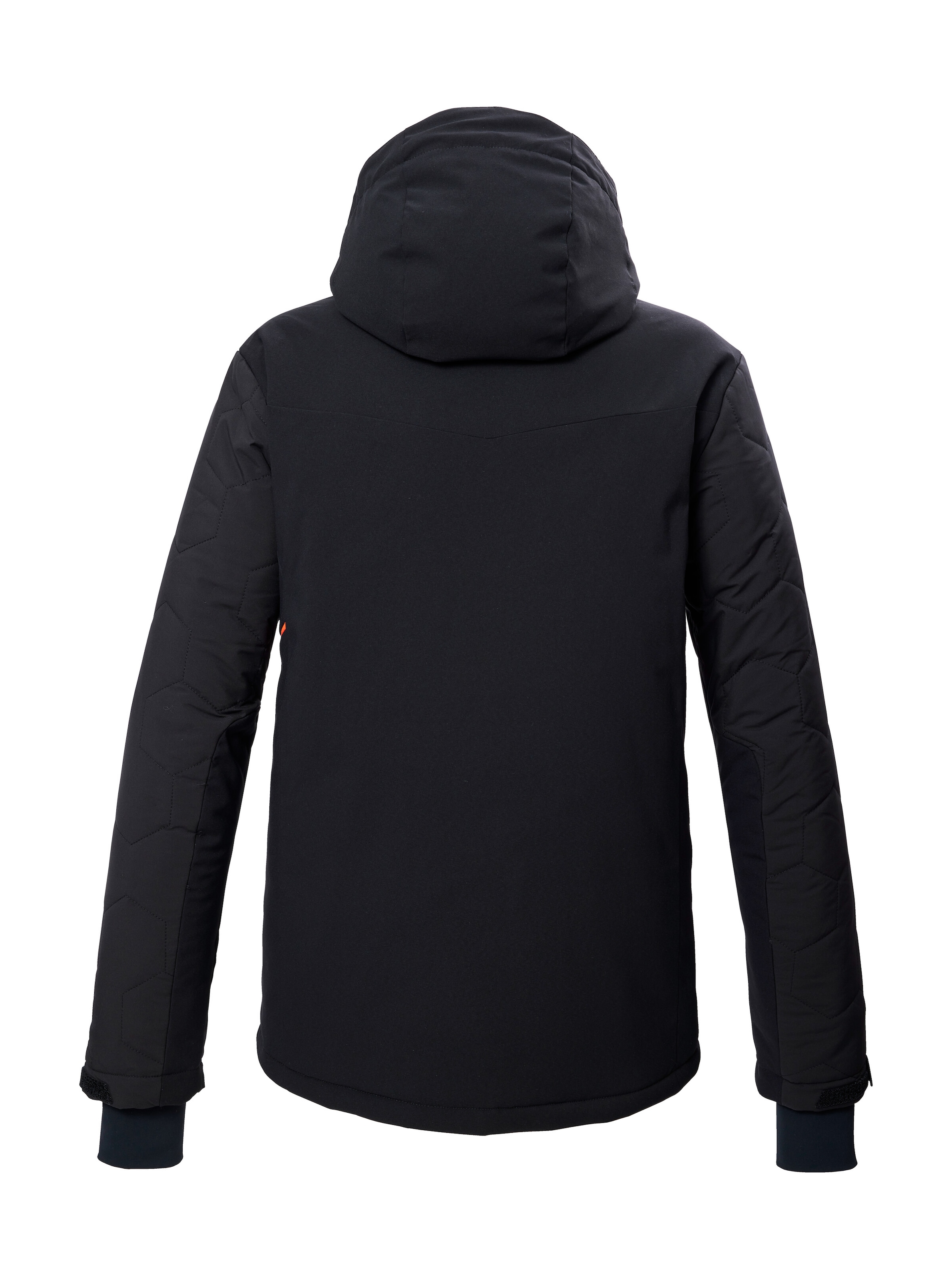Killtec Skijacke »KSW 68 MN SKI JCKT«
