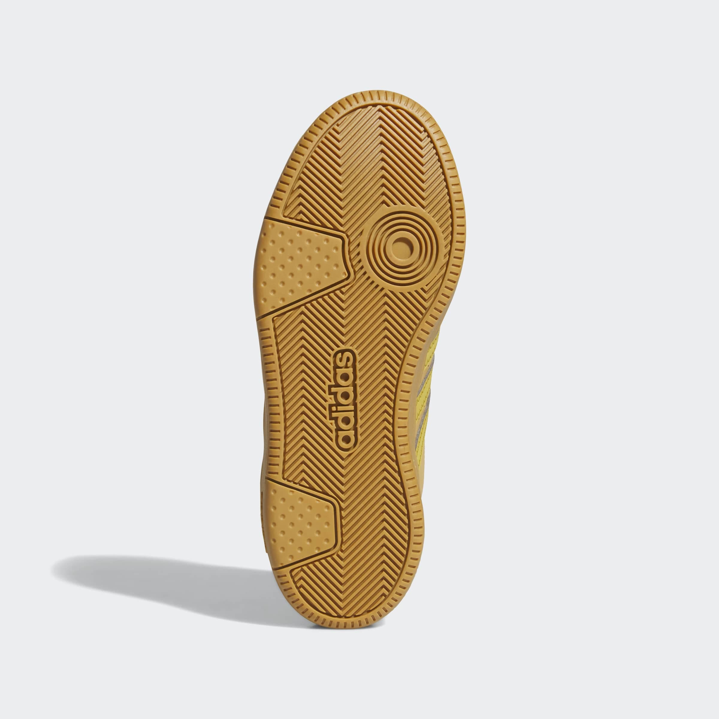 adidas Sportswear Sneaker »HOOPS CLASSIC KIDS«