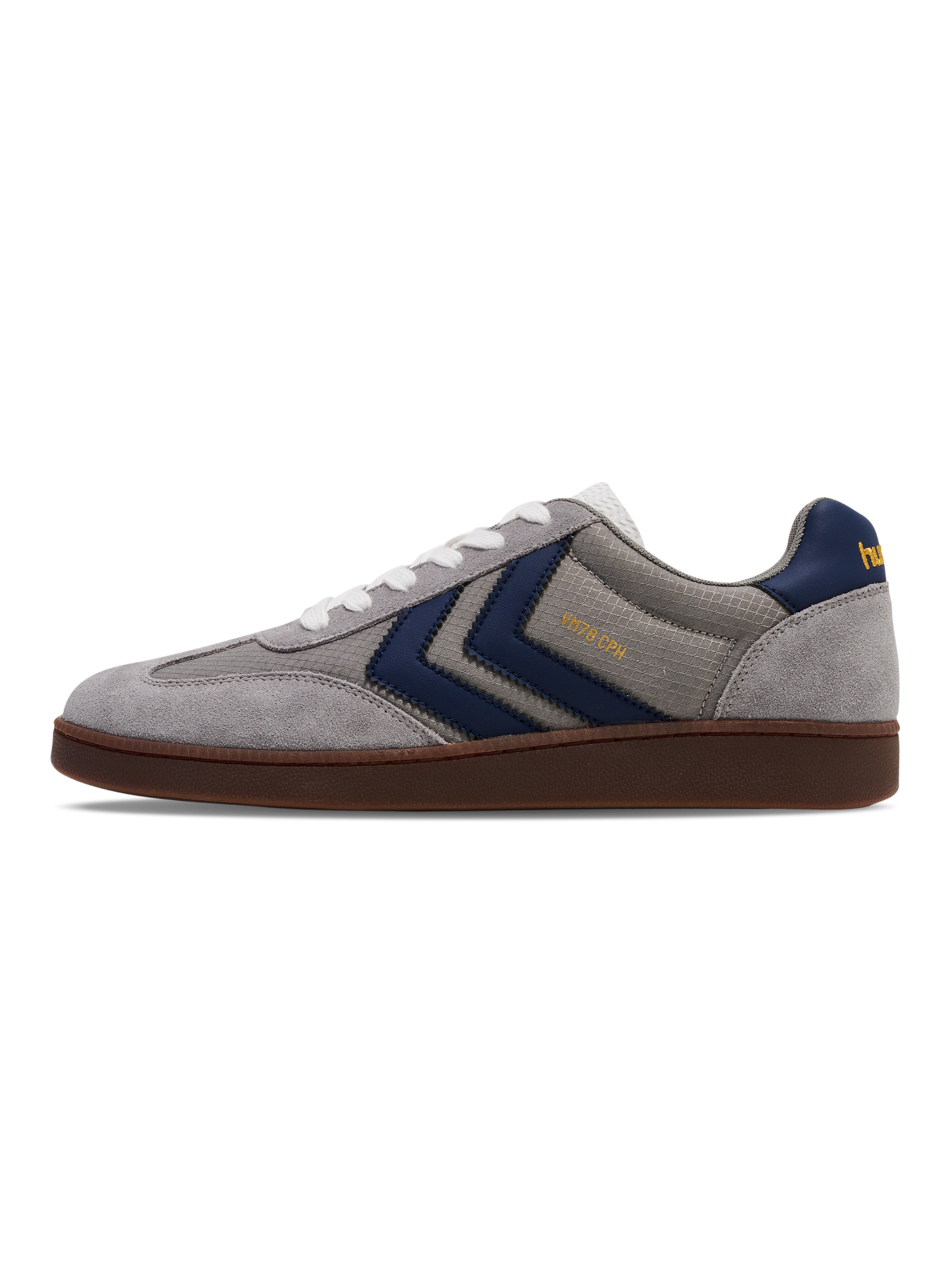 hummel Sneaker "VM78 CPH RS" günstig online kaufen