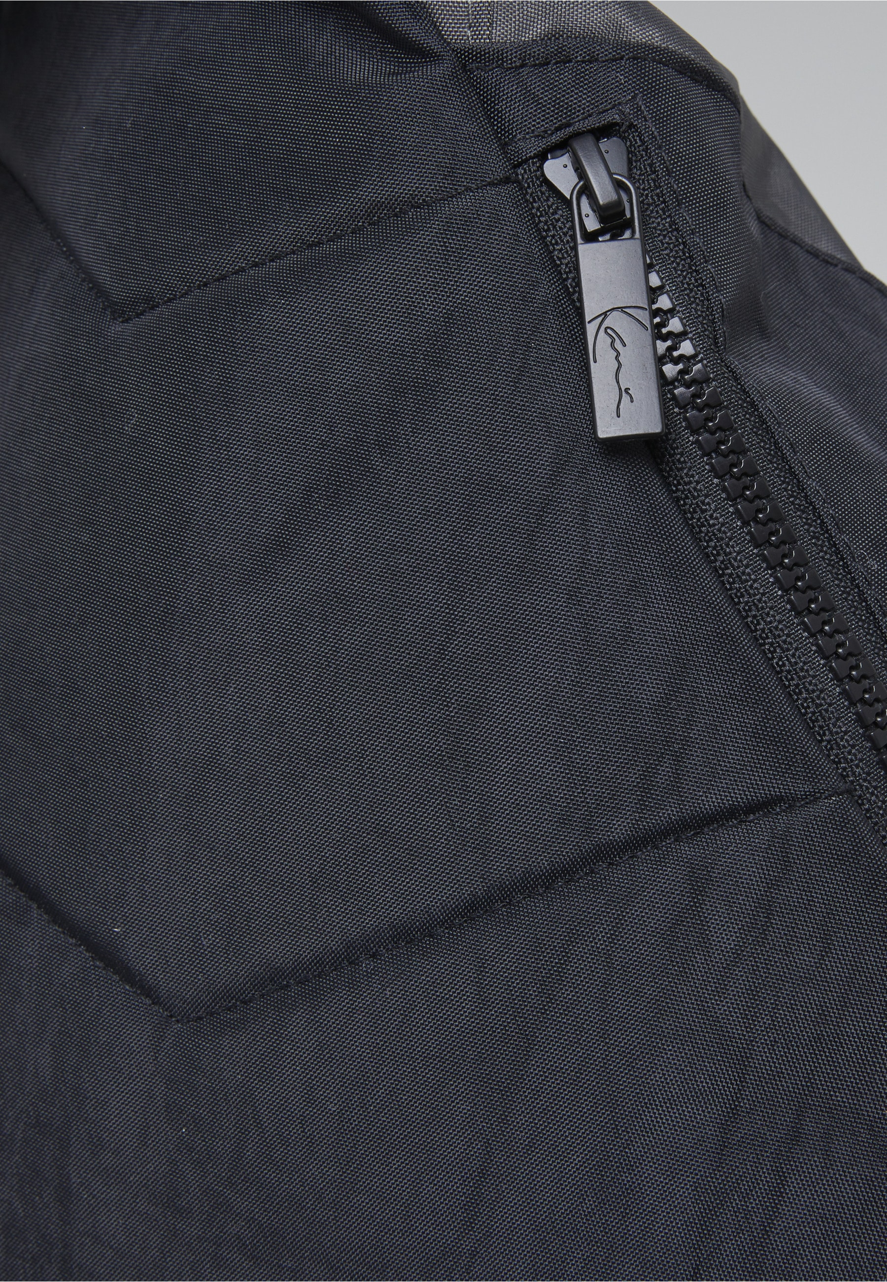 Karl Kani Umhängetasche »Karl Kani Karl Kani Sport Patch Sling Bag«