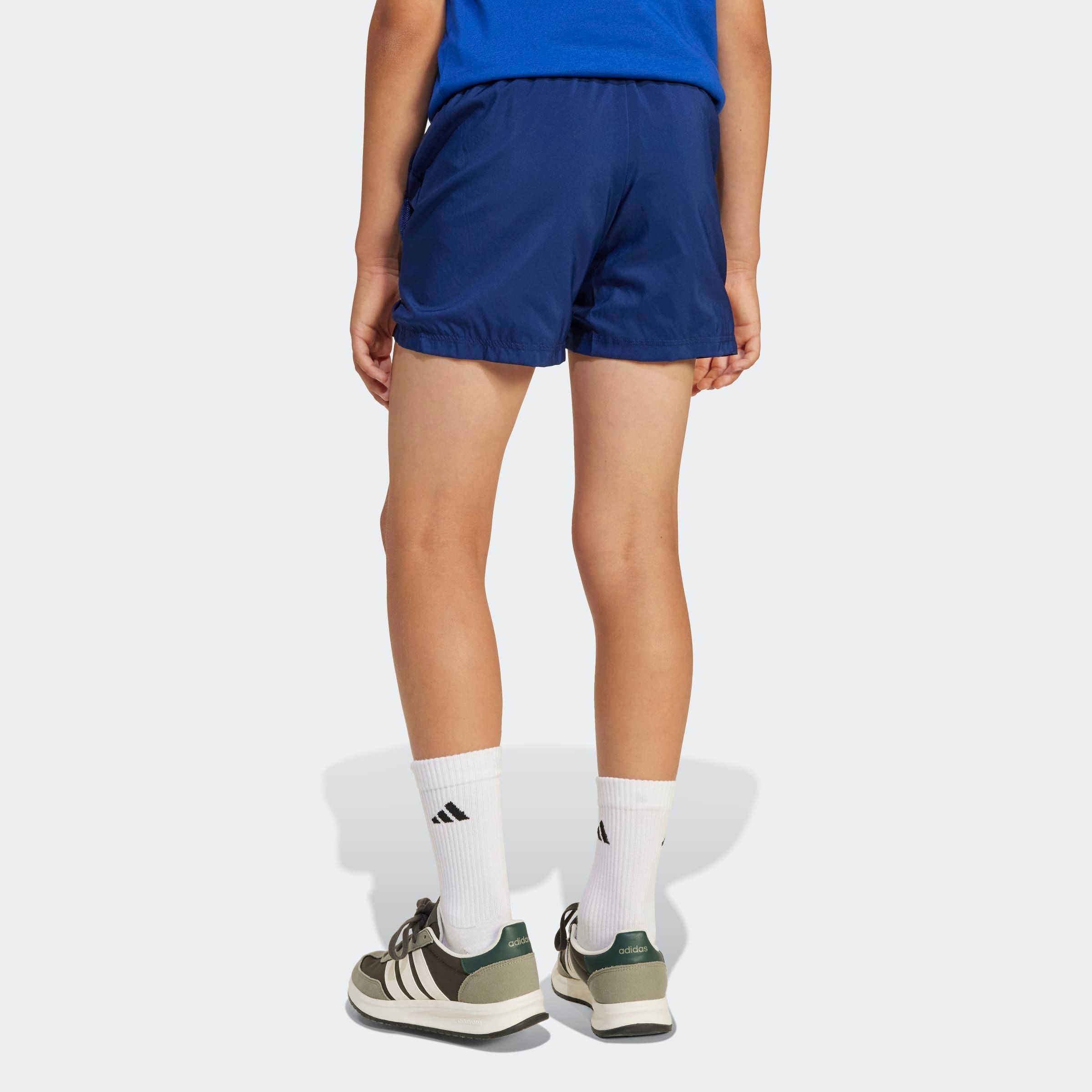 adidas Sportswear Shorts »J SL CHELSEA SH«