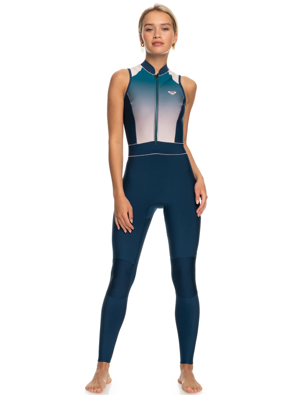 Roxy Neoprenanzug »1.5mm Roxy Rise«