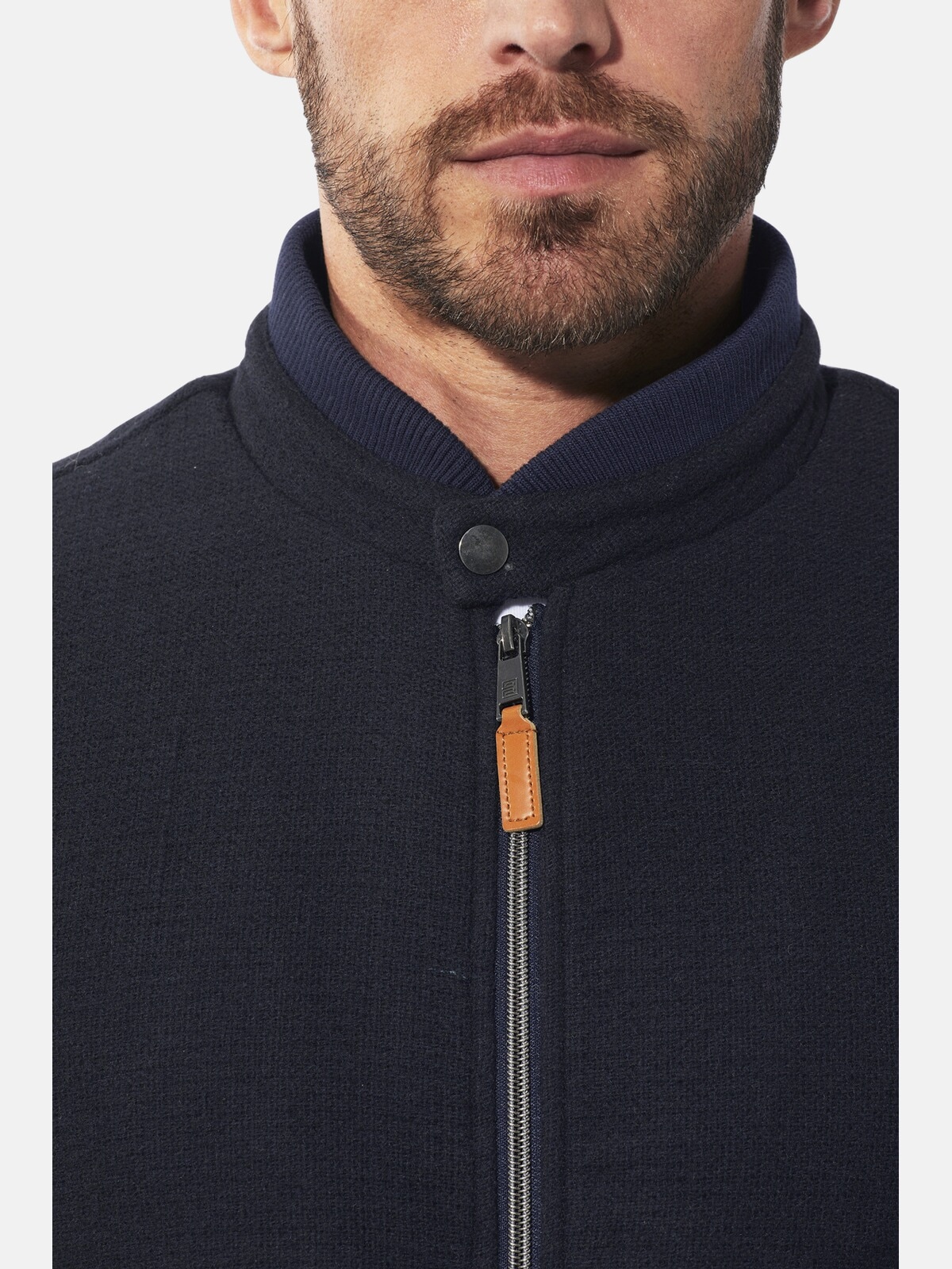 Babista Blouson »Blouson BASTIANO«