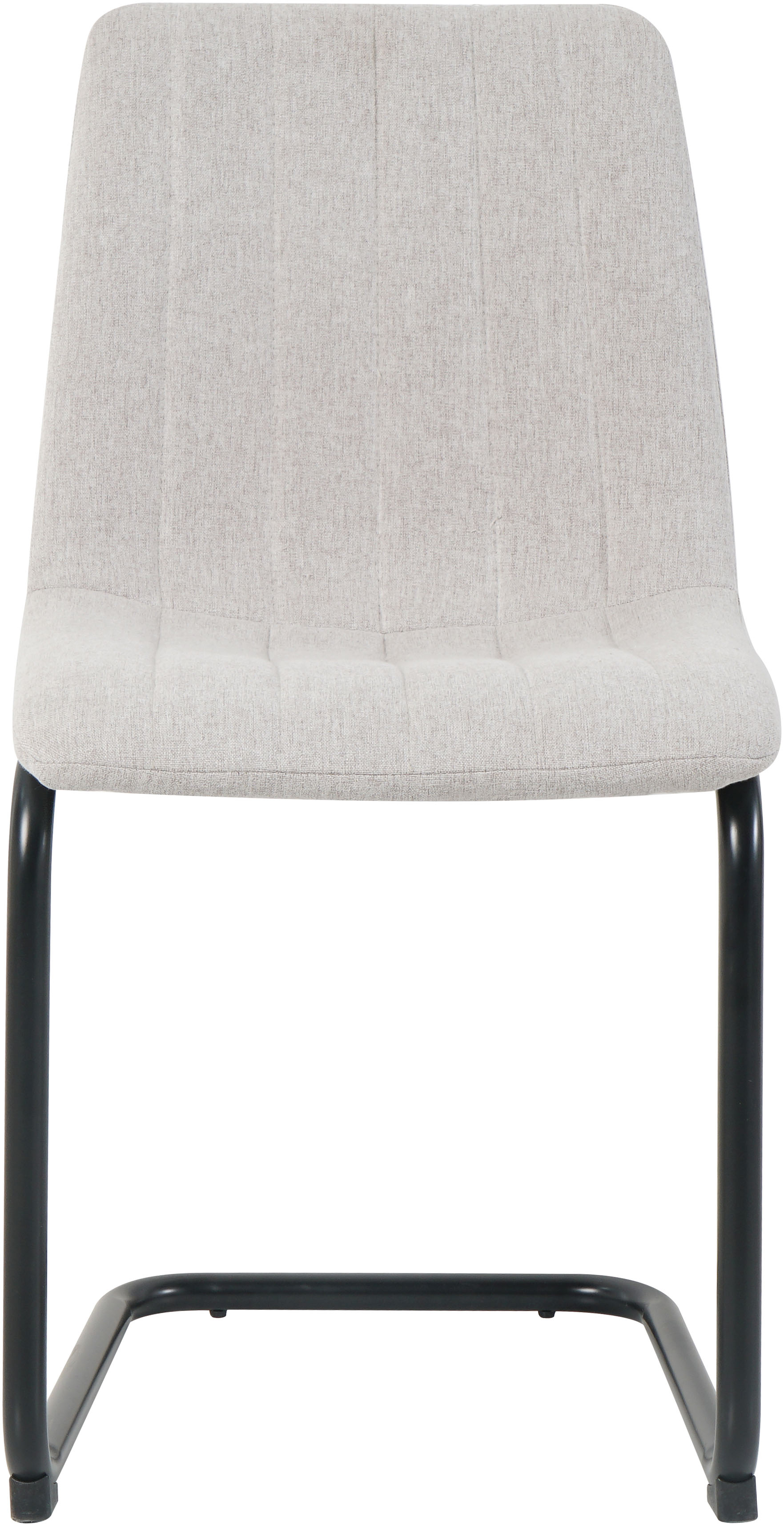 Thumbnail - INOSIGN Freischwinger (Set) 2 Stk.mit Freischwingergestell